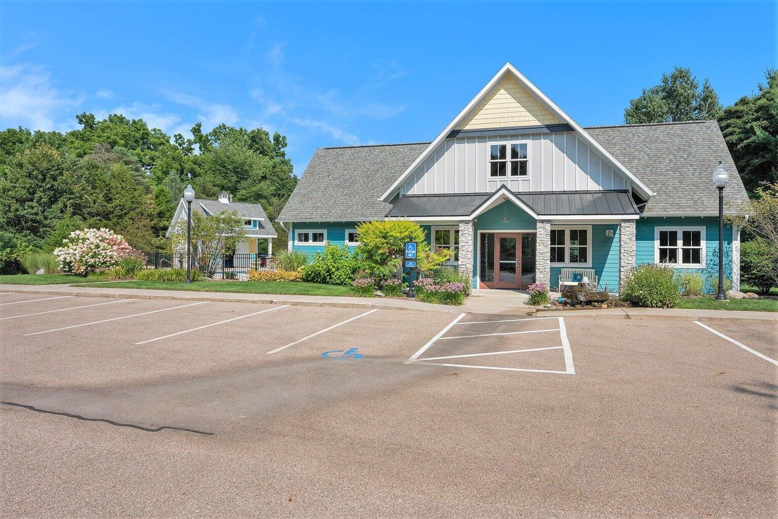 8241 Thimbleweed Trail Property Photo 30