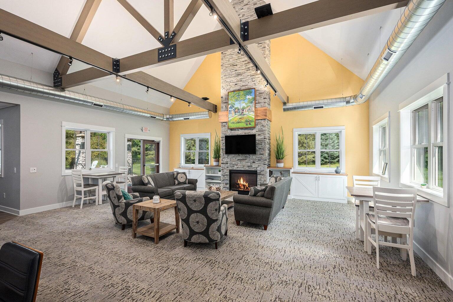 8241 Thimbleweed Trail Property Photo 31