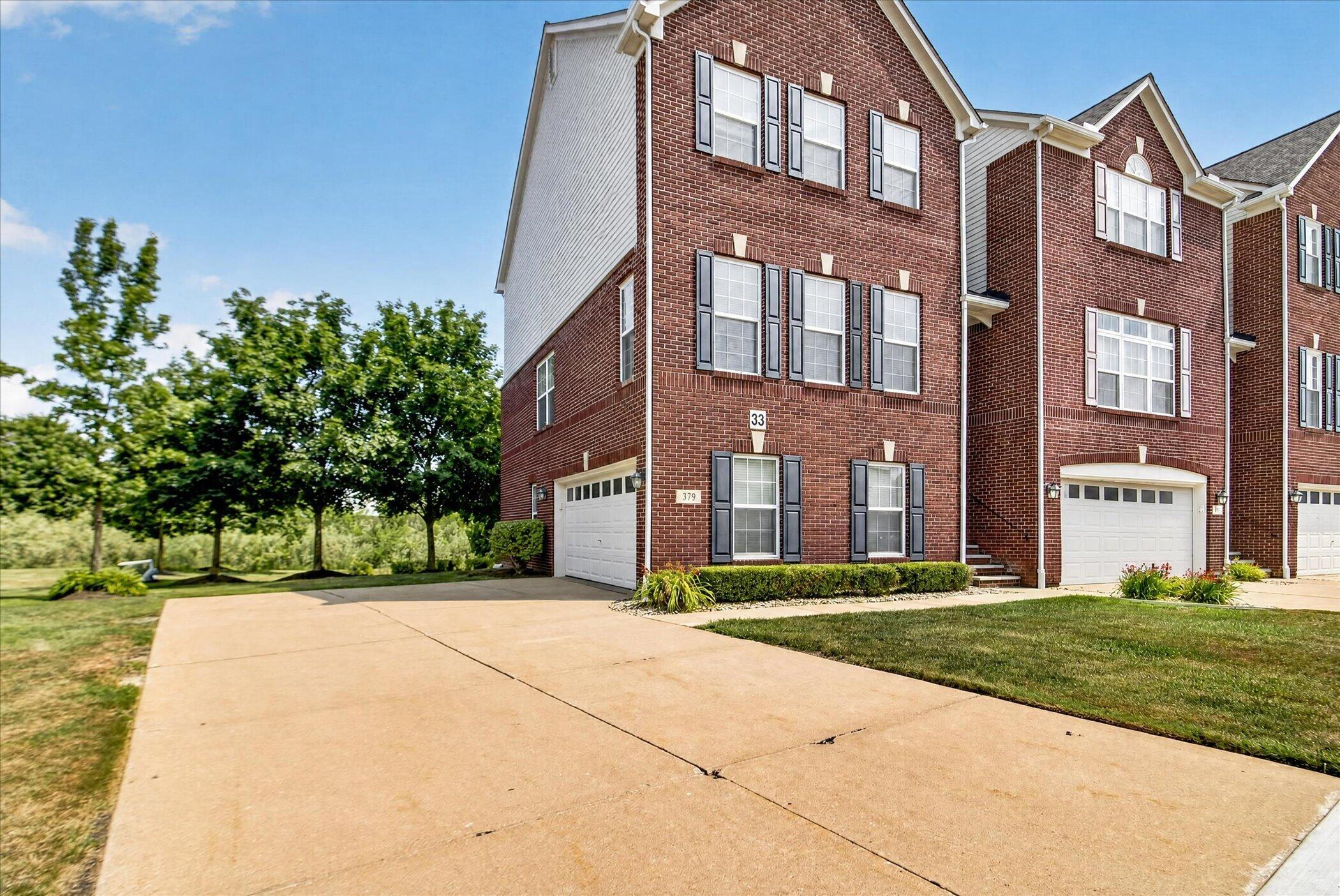 379 Cherry Orchard Road Property Photo 1