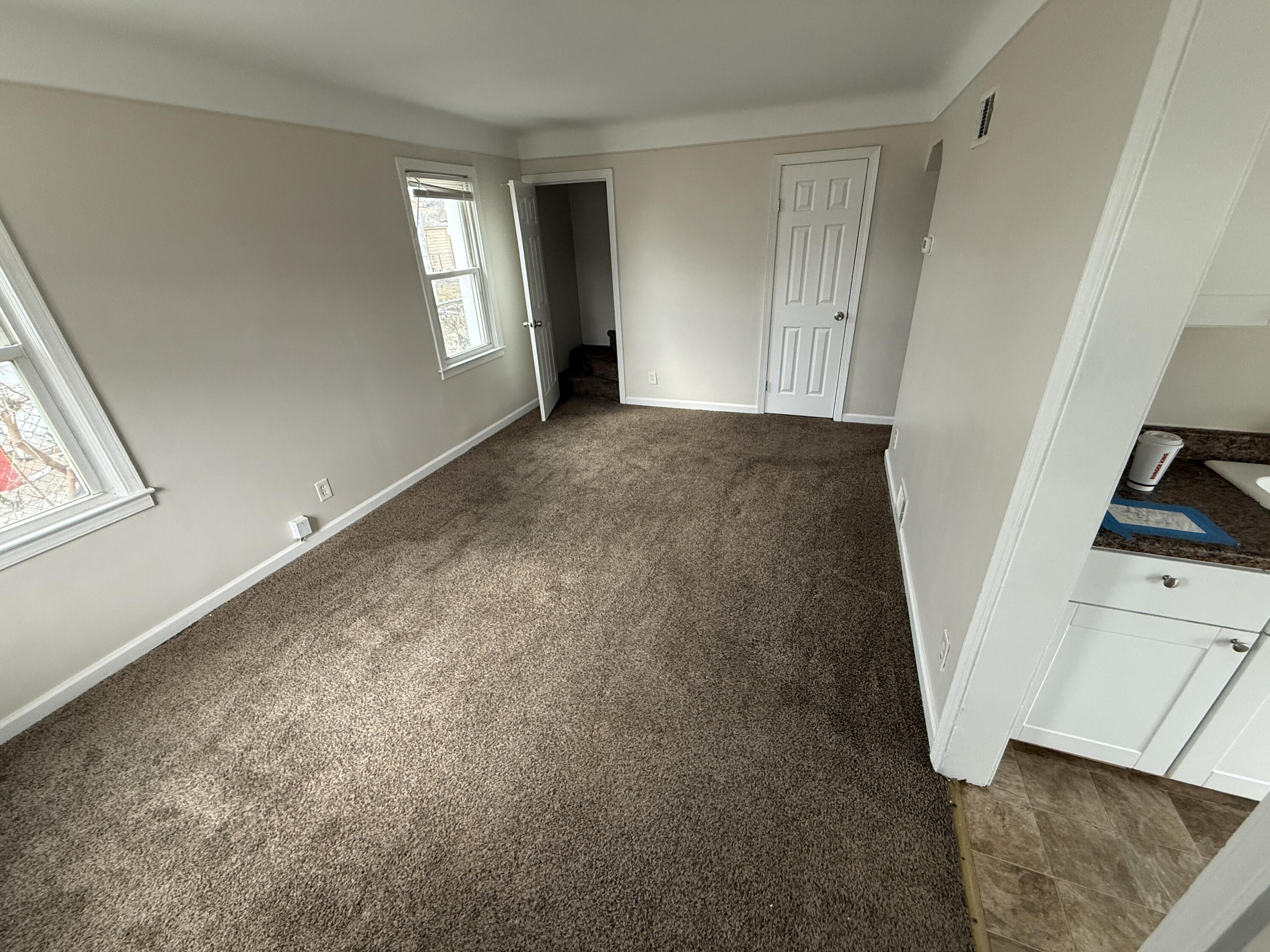 22765 Rosalind Avenue Property Photo 4