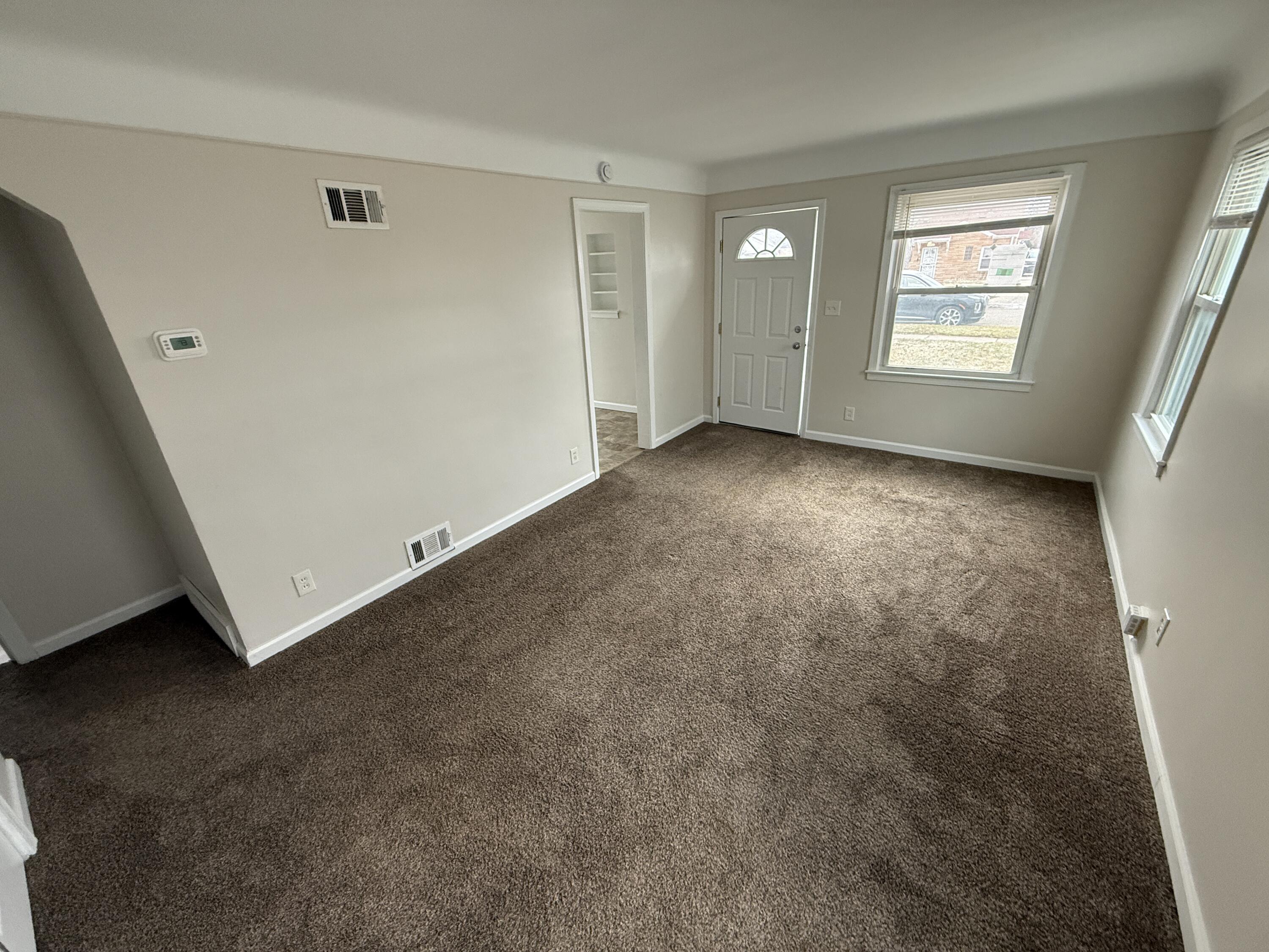 22765 Rosalind Avenue Property Photo 5