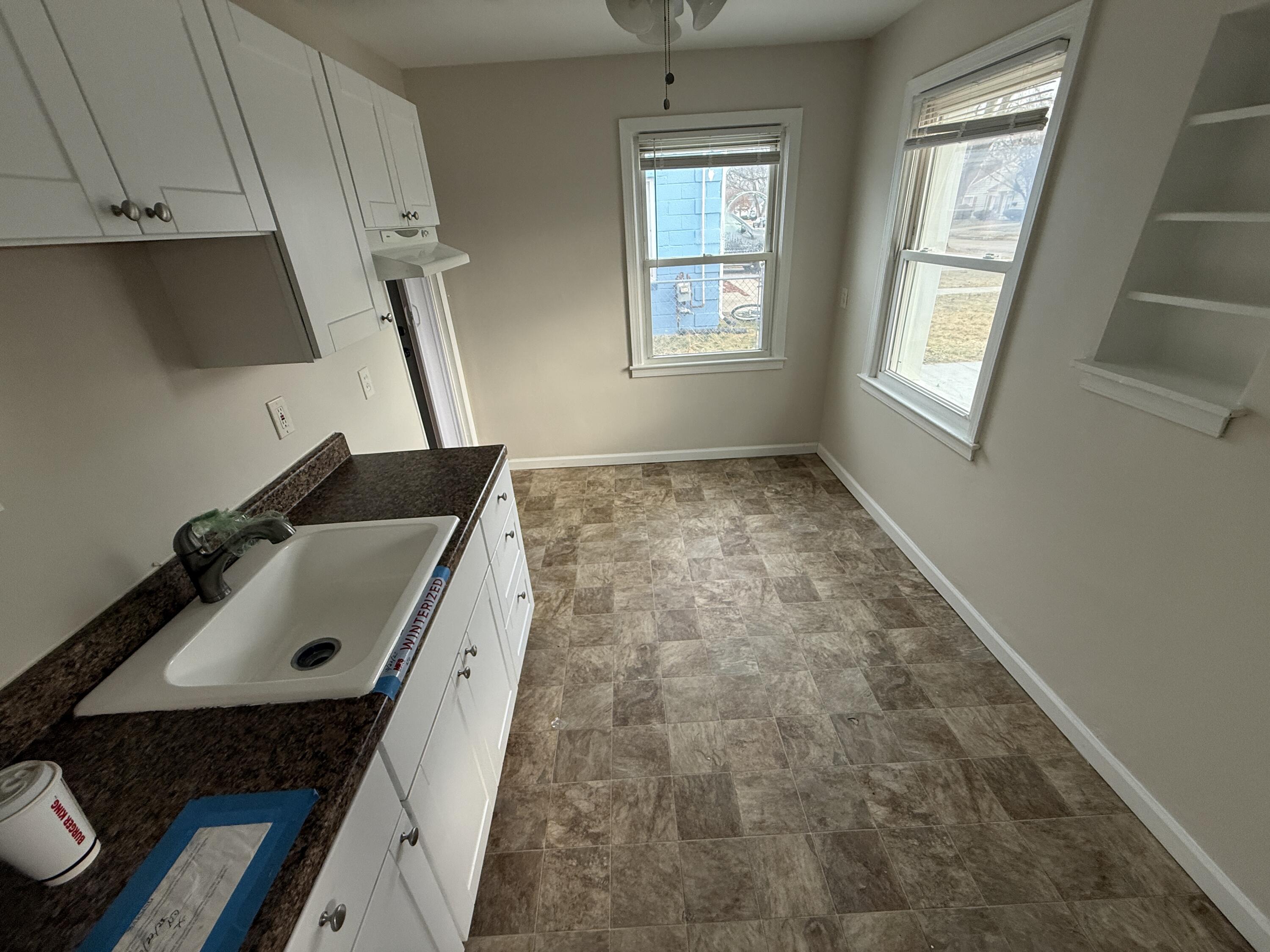 22765 Rosalind Avenue Property Photo 12