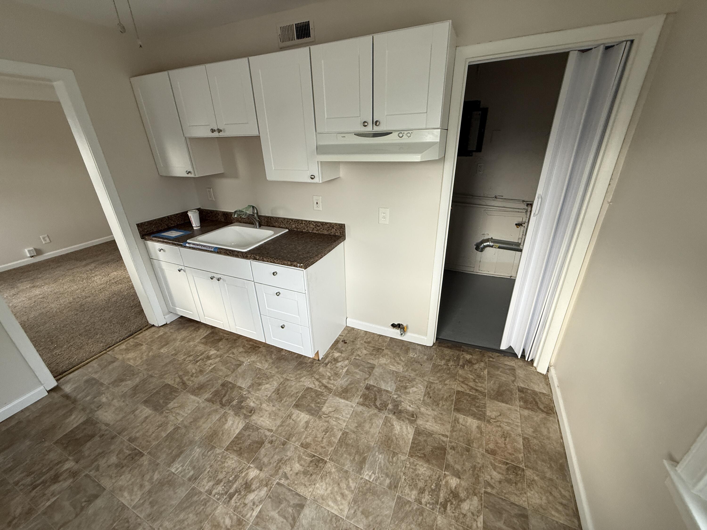 22765 Rosalind Avenue Property Photo 13