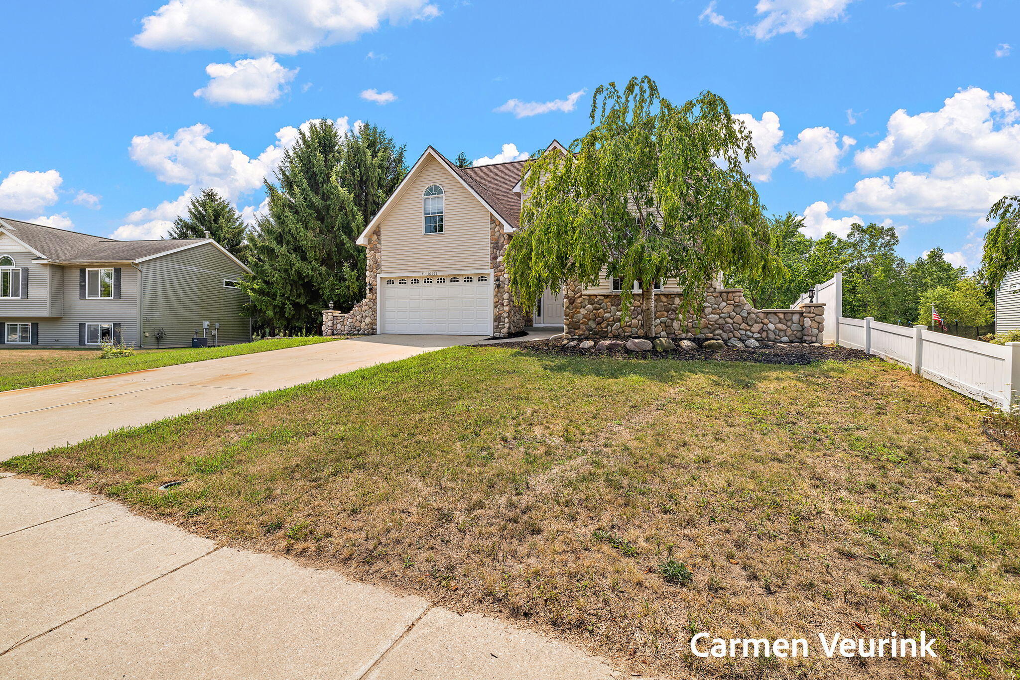 10971 Lance Avenue Property Photo 3