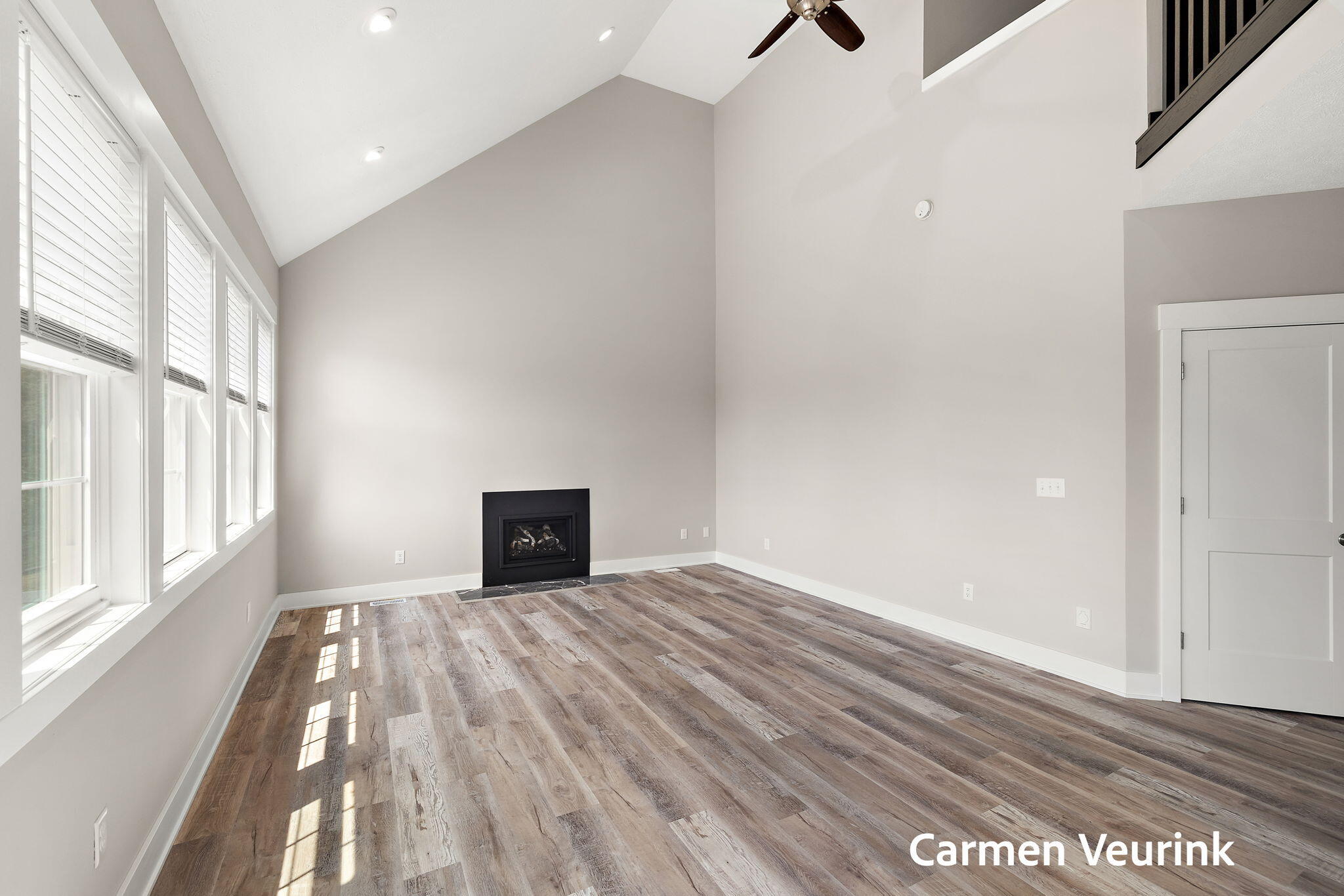 10971 Lance Avenue Property Photo 11