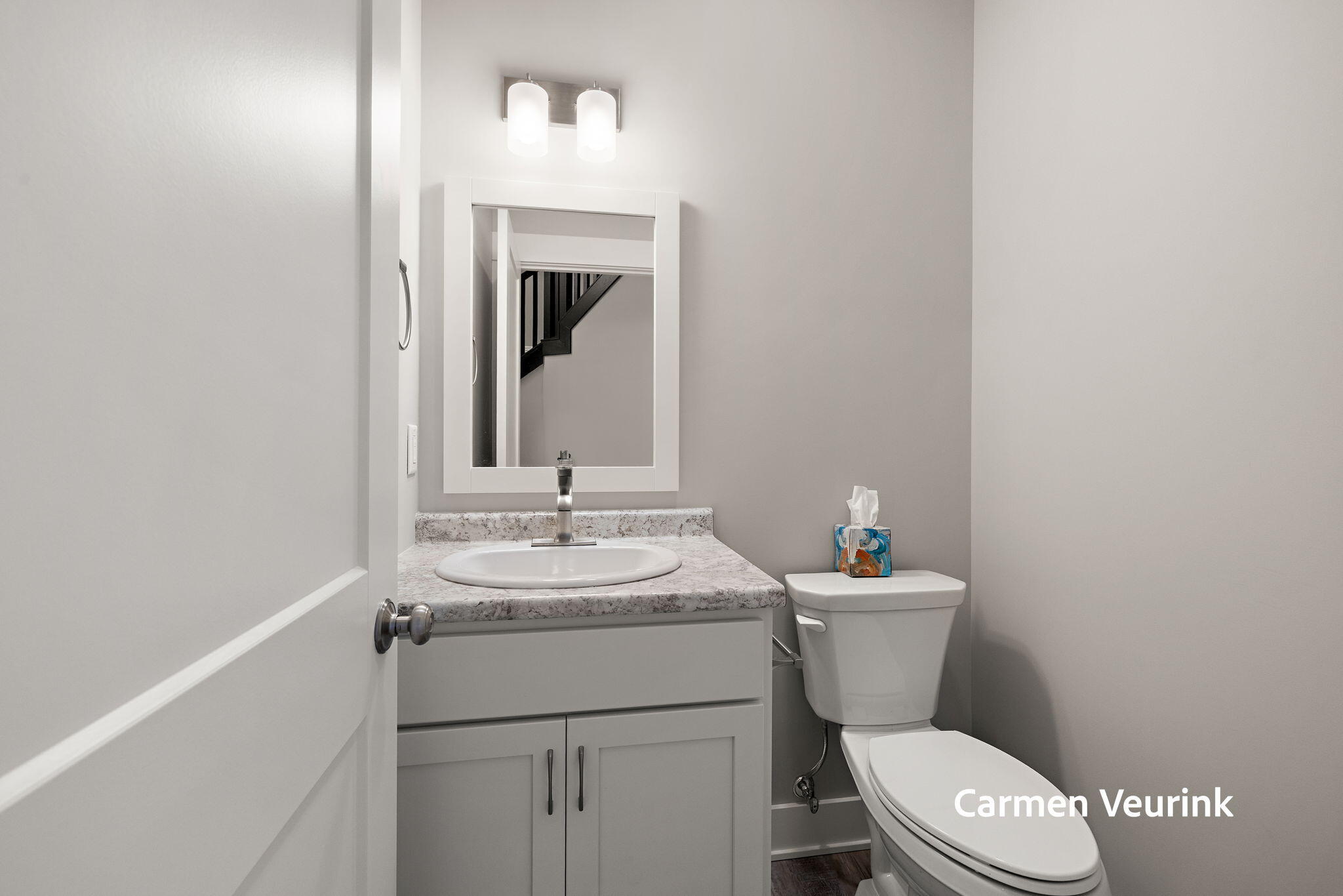 10971 Lance Avenue Property Photo 14