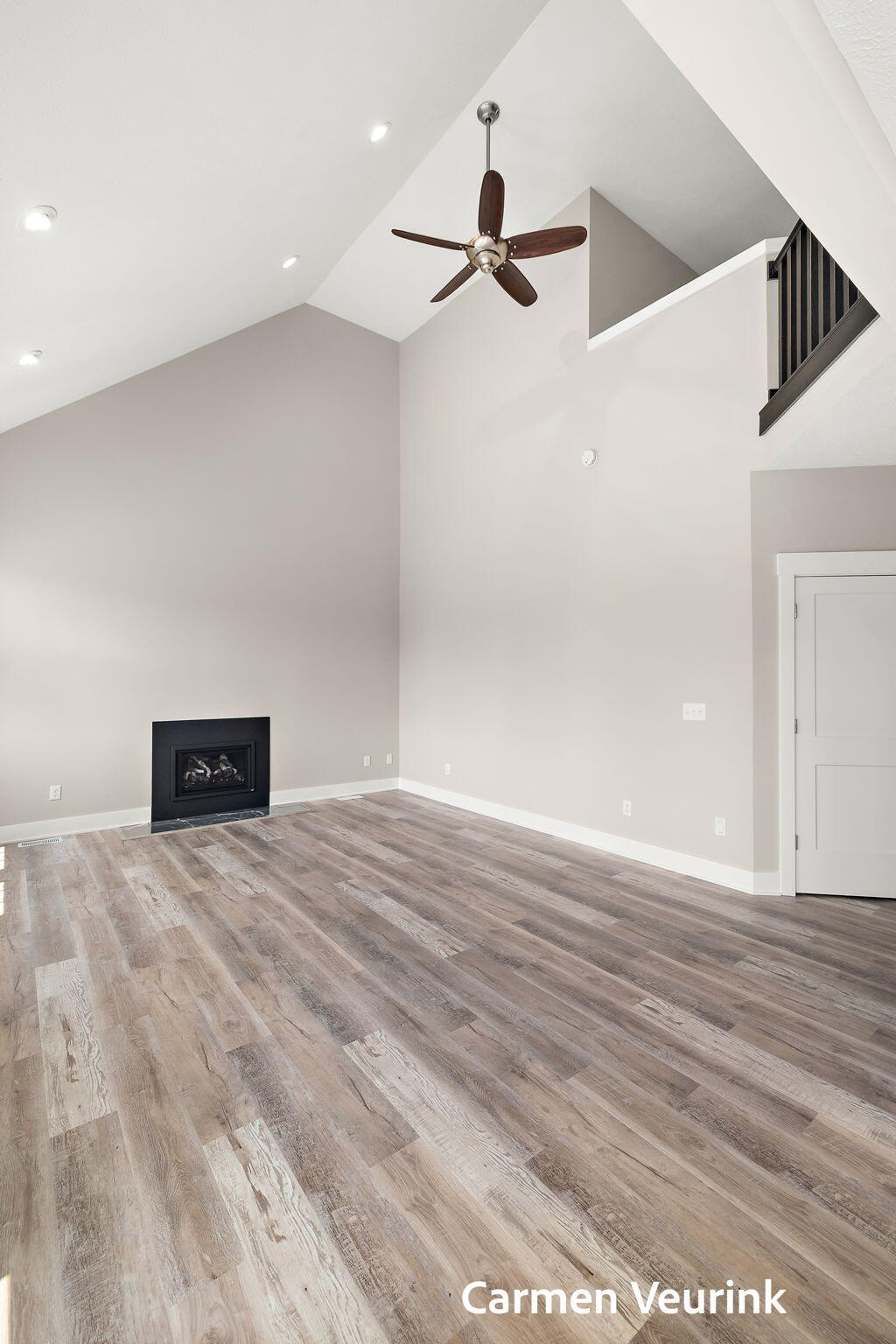 10971 Lance Avenue Property Photo 17