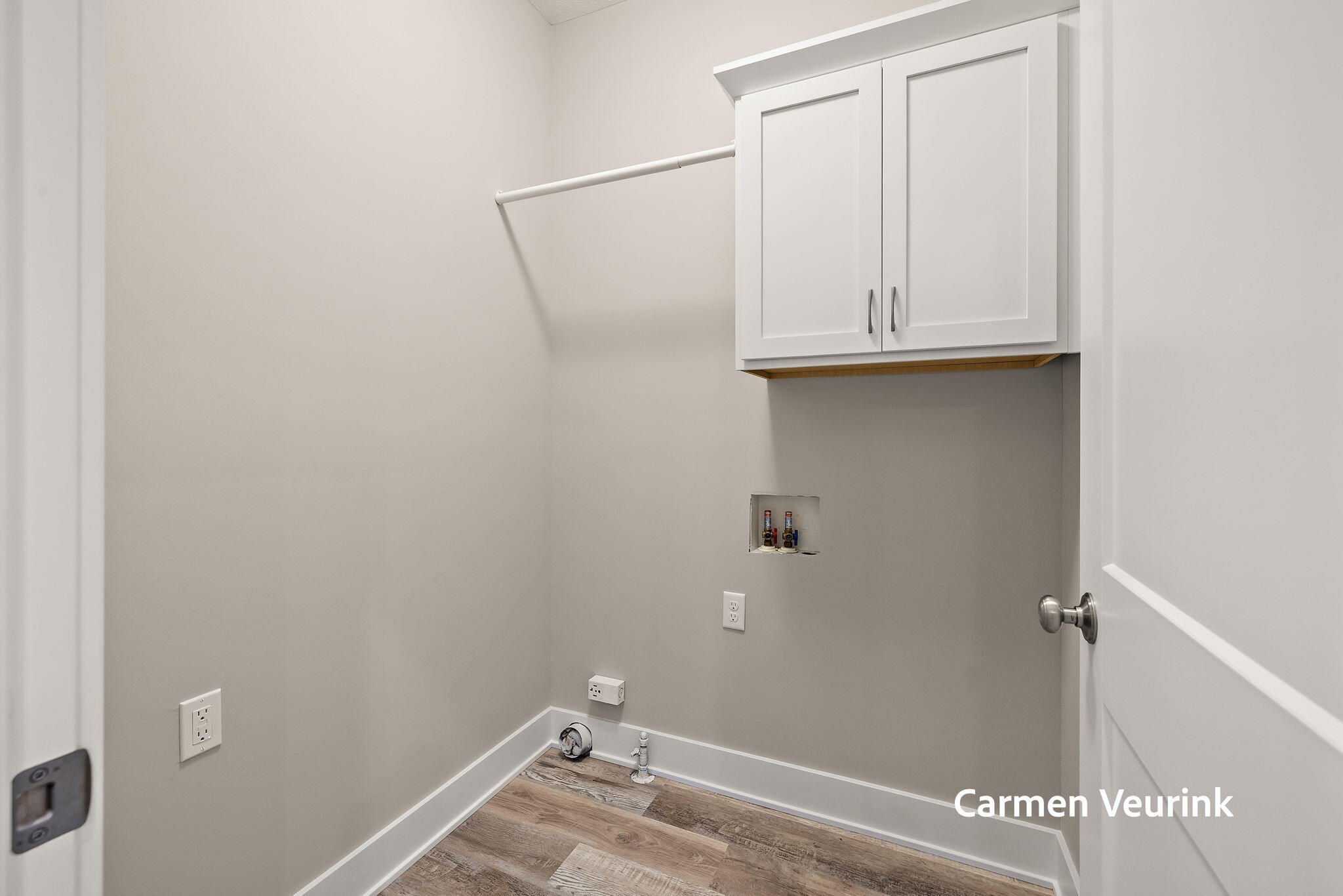 10971 Lance Avenue Property Photo 27