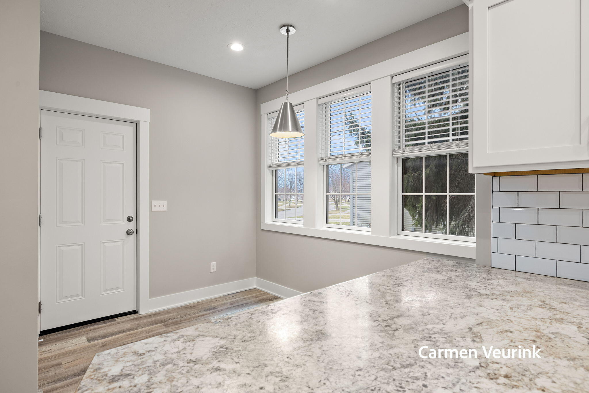 10971 Lance Avenue Property Photo 28