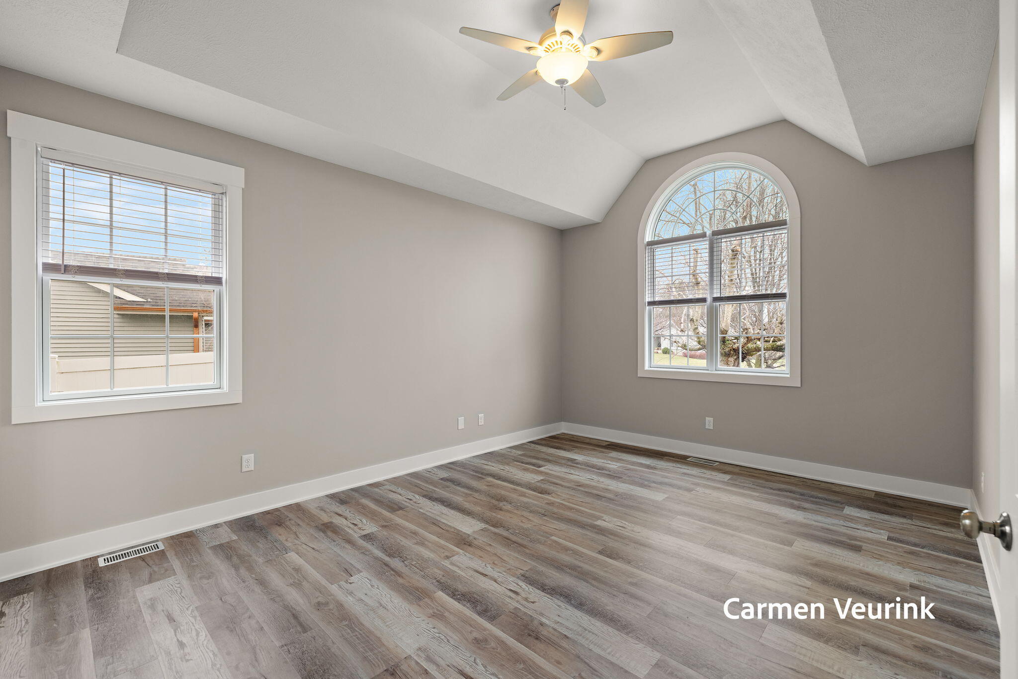 10971 Lance Avenue Property Photo 31