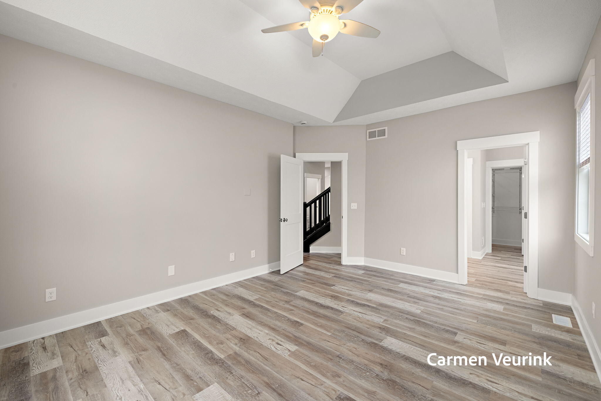 10971 Lance Avenue Property Photo 32