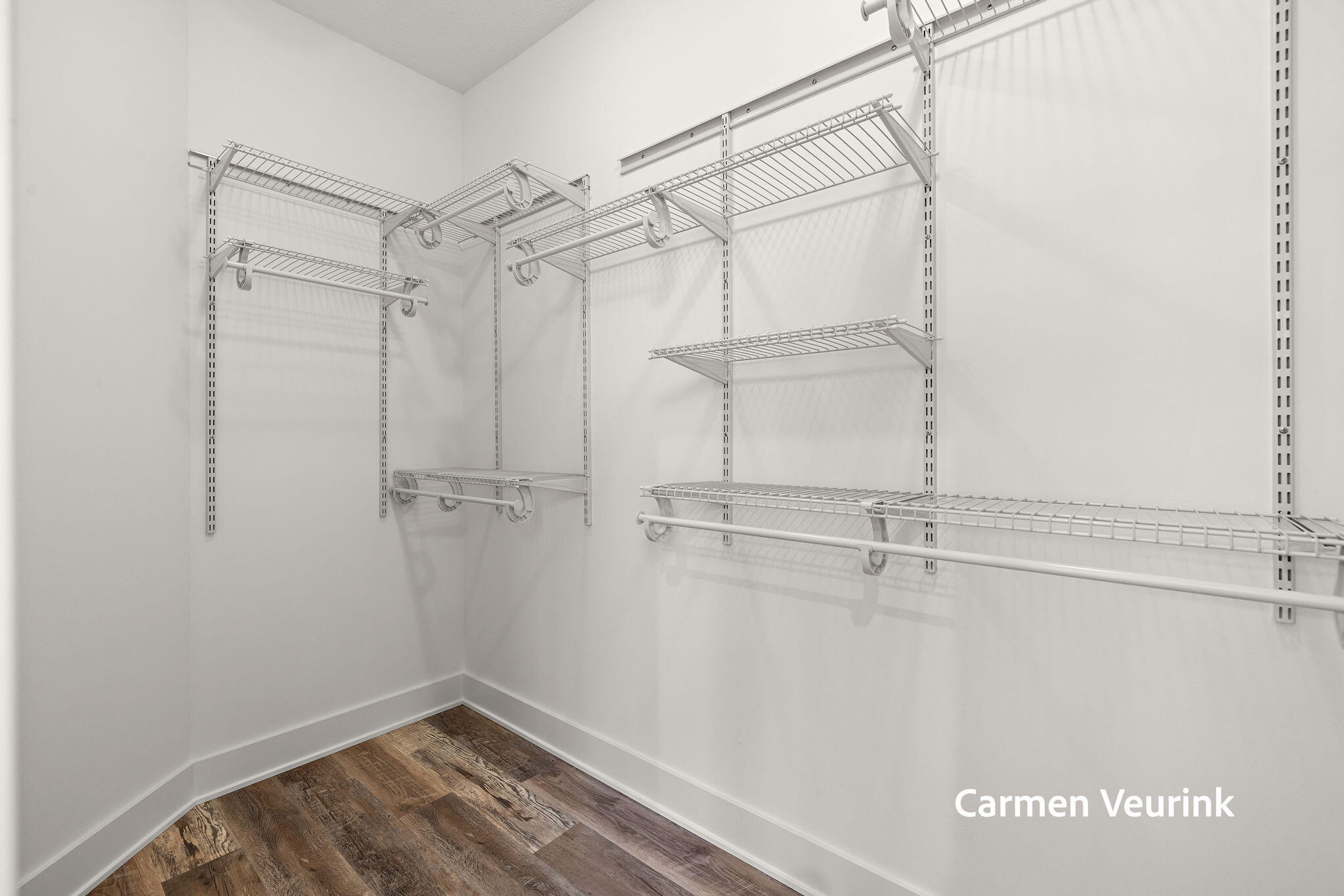 10971 Lance Avenue Property Photo 35
