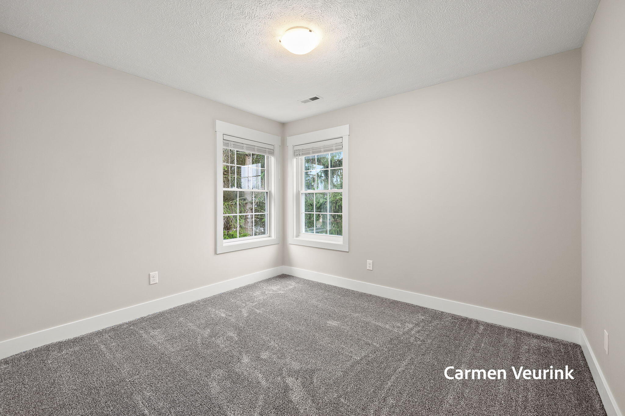 10971 Lance Avenue Property Photo 38