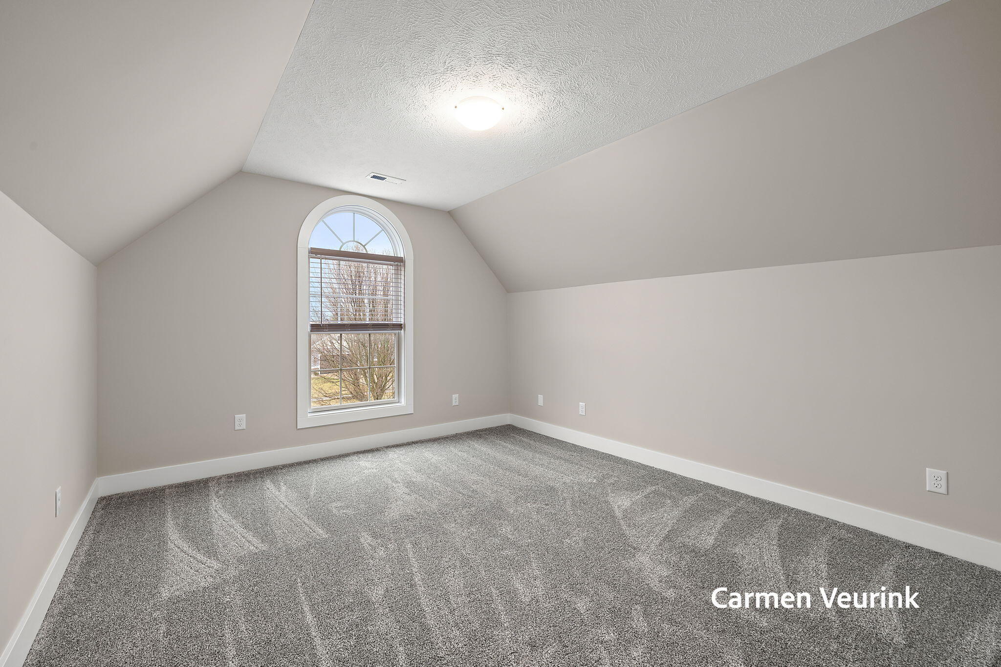 10971 Lance Avenue Property Photo 39
