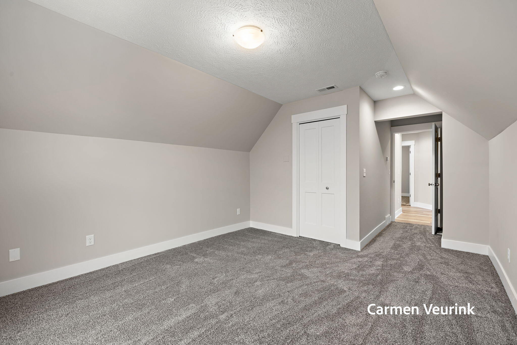 10971 Lance Avenue Property Photo 40