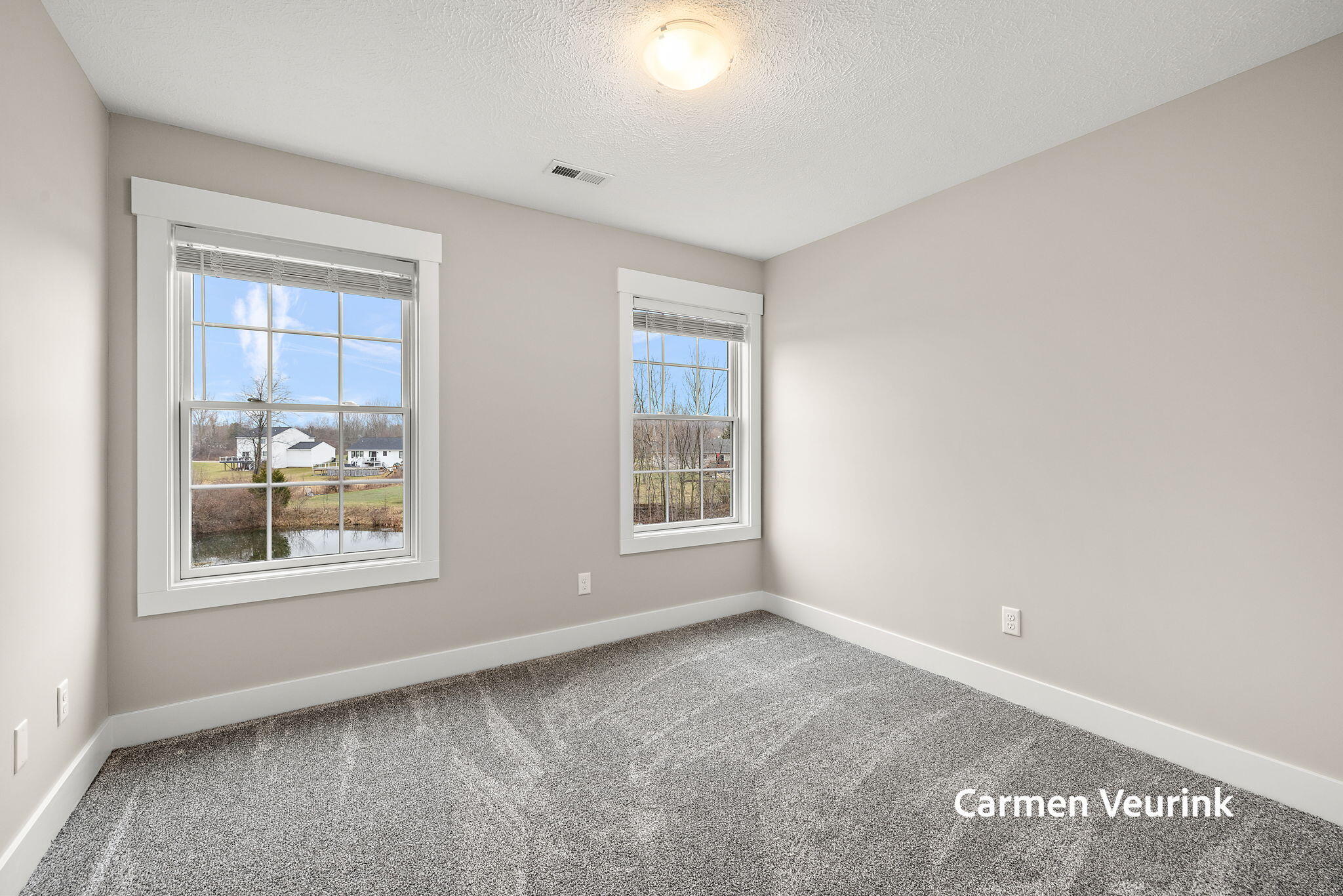10971 Lance Avenue Property Photo 41