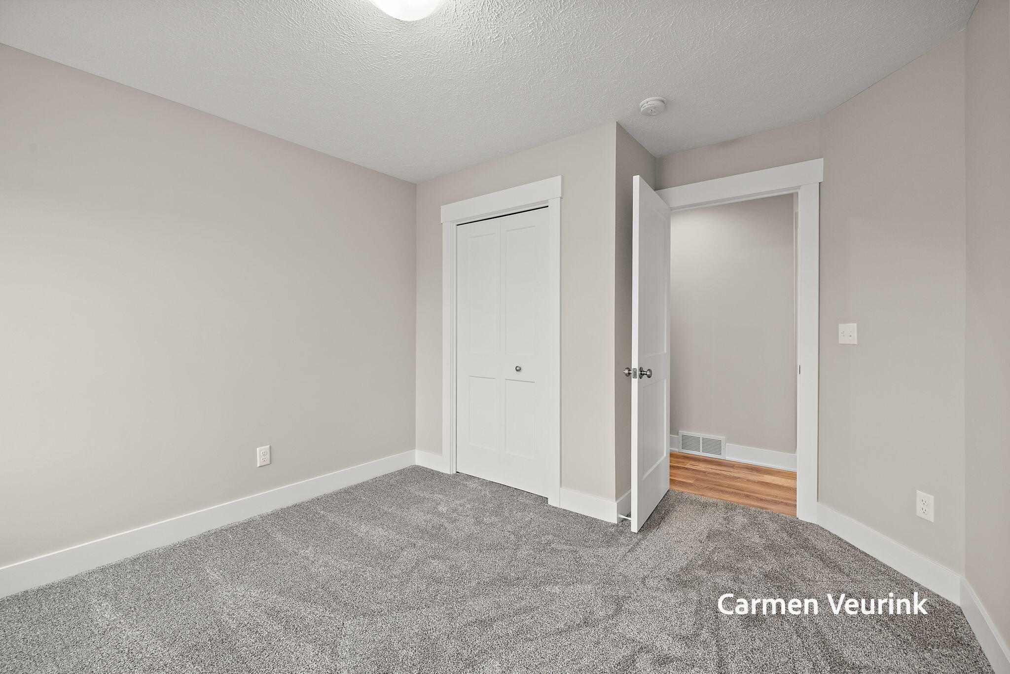 10971 Lance Avenue Property Photo 42