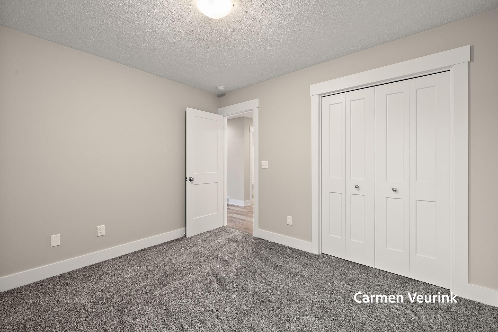 10971 Lance Avenue Property Photo 43