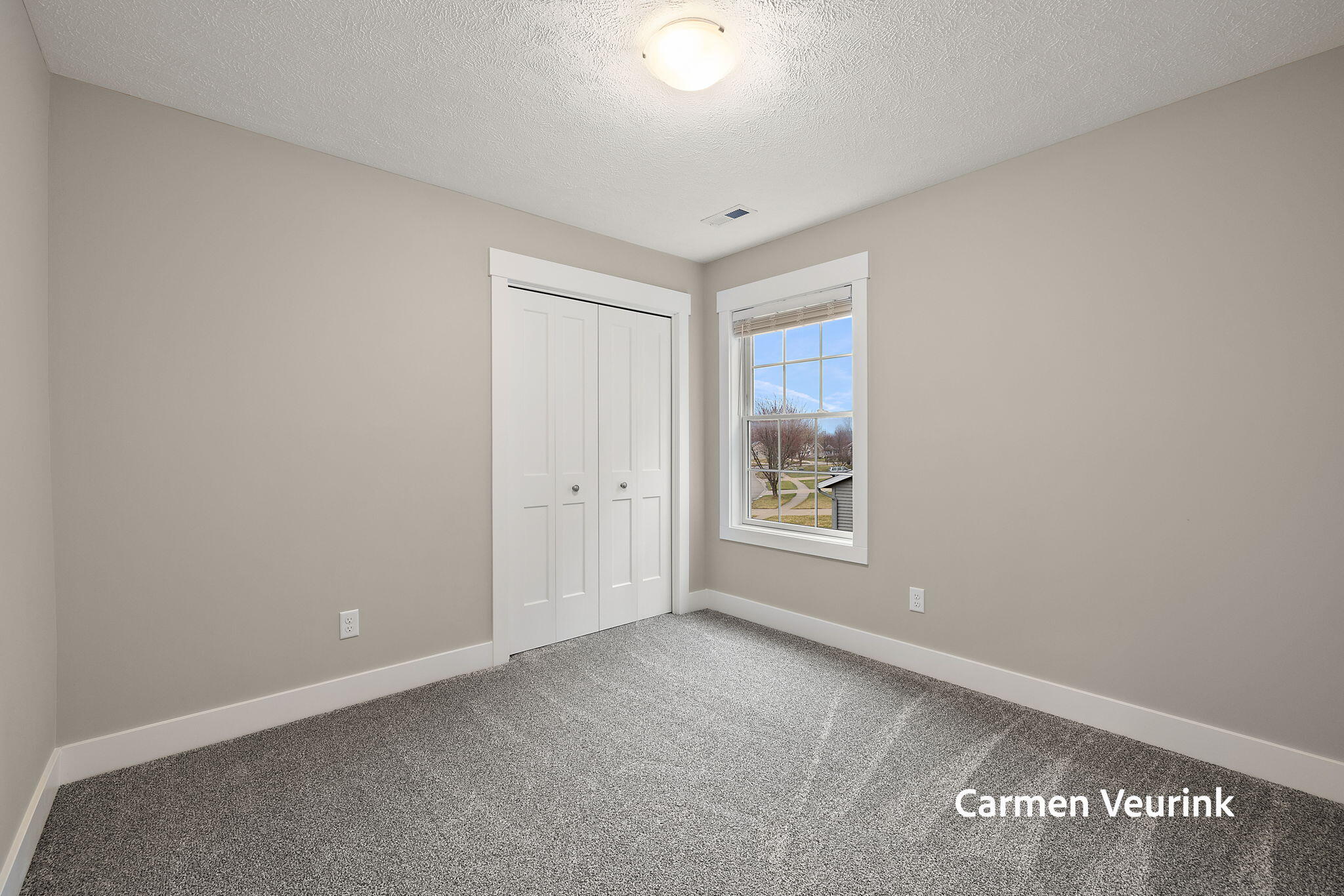 10971 Lance Avenue Property Photo 44