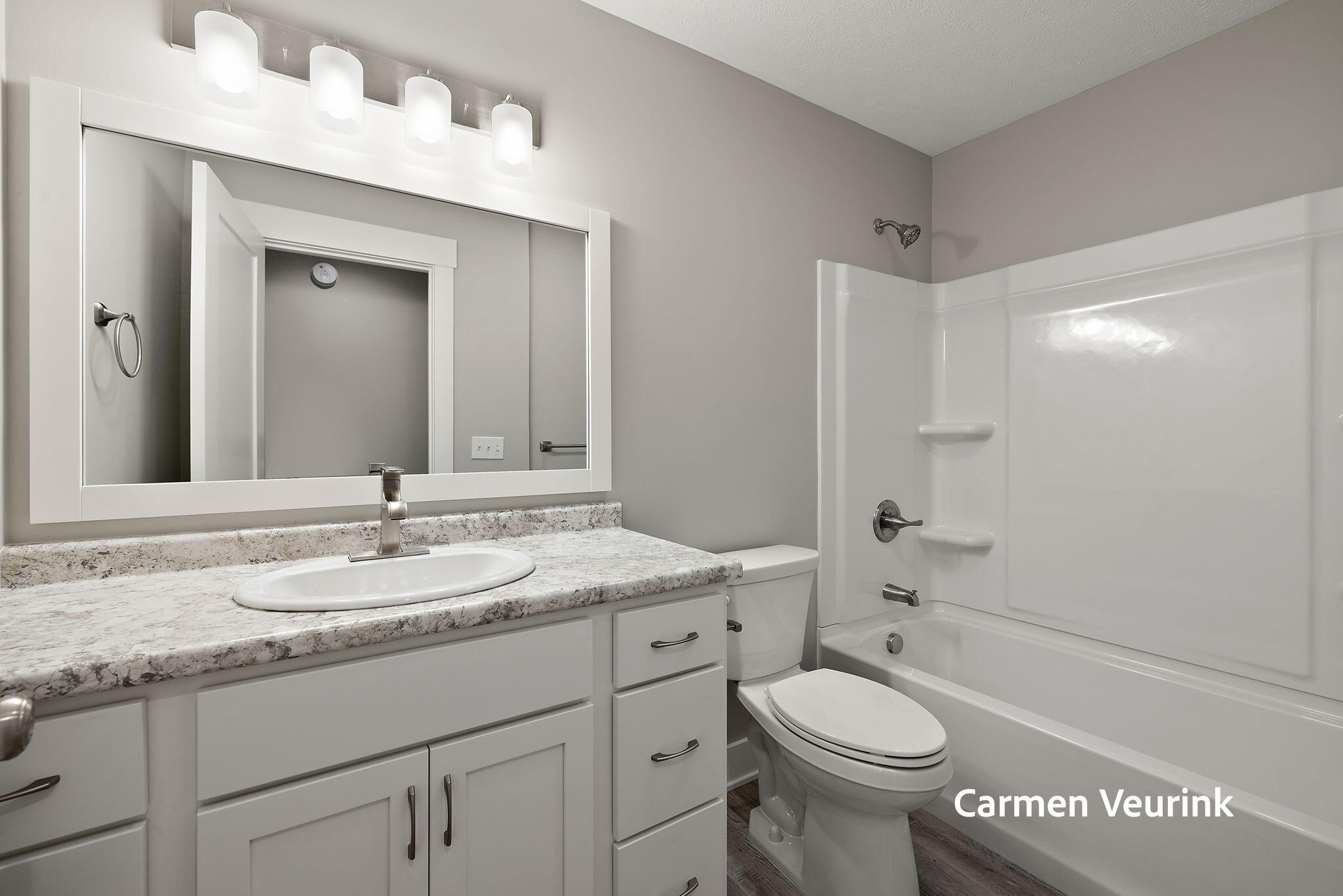 10971 Lance Avenue Property Photo 45