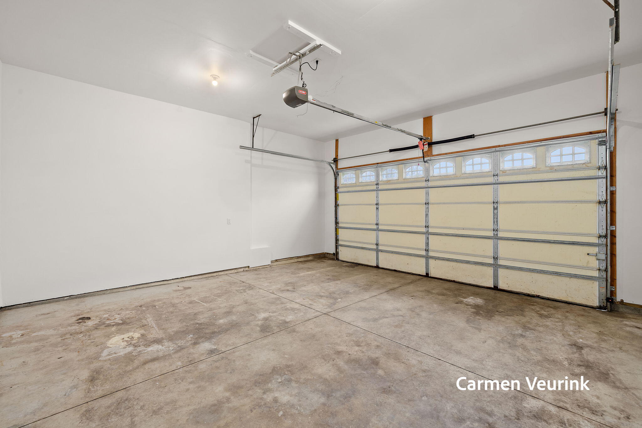10971 Lance Avenue Property Photo 50