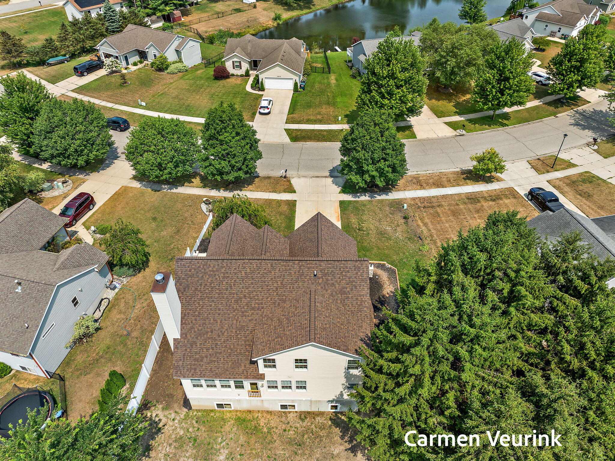 10971 Lance Avenue Property Photo 51