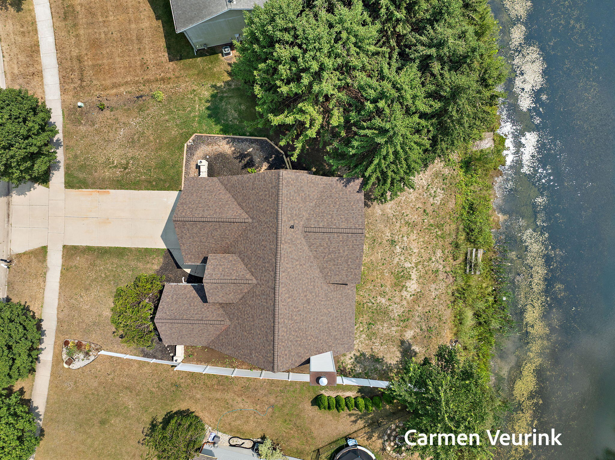 10971 Lance Avenue Property Photo 53