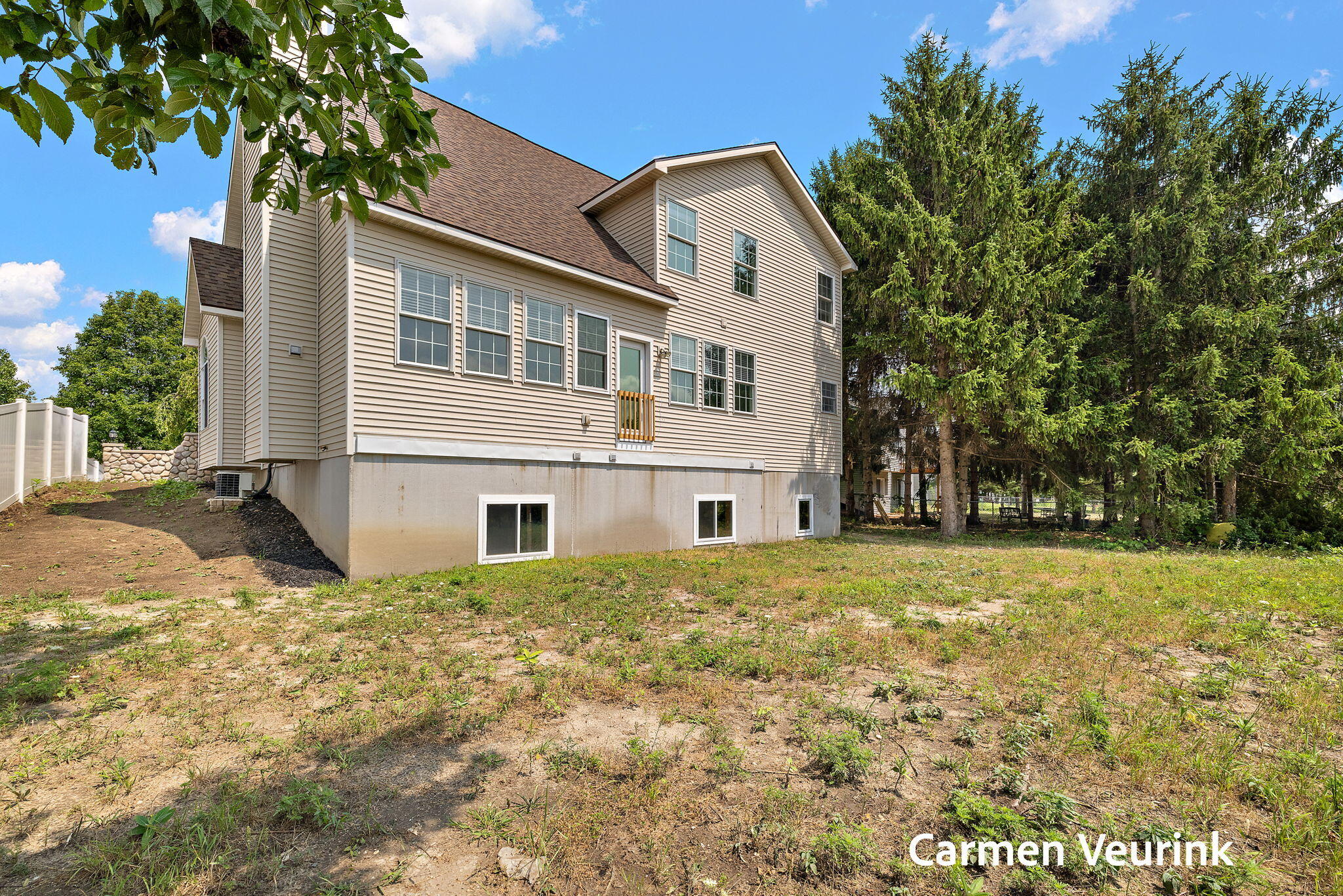 10971 Lance Avenue Property Photo 55