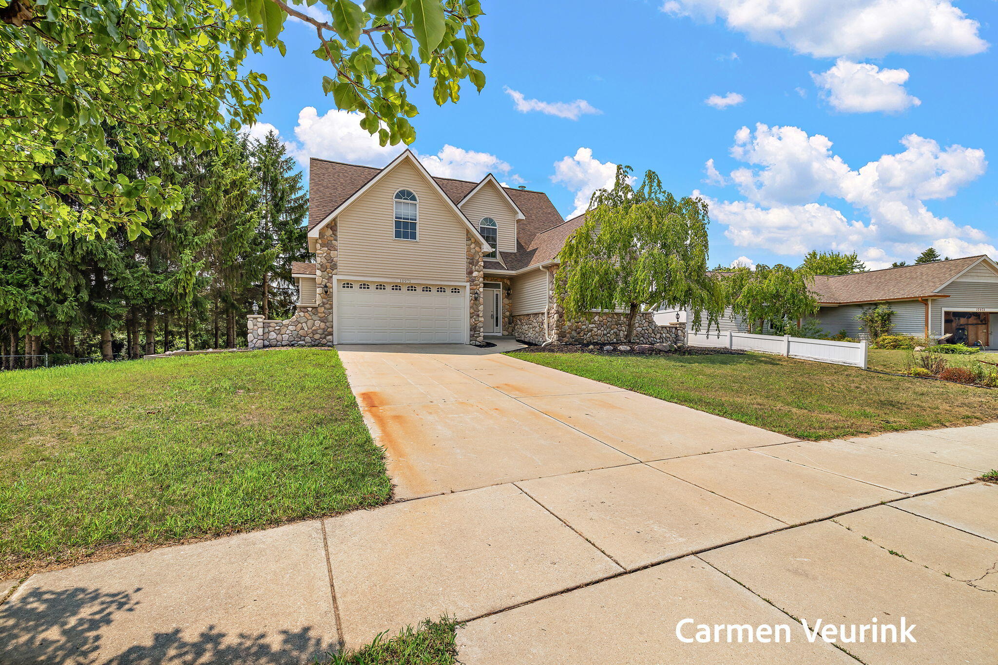 10971 Lance Avenue Property Photo 56