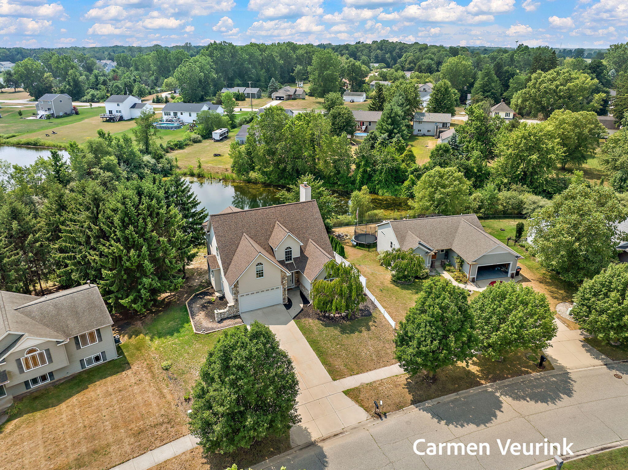 10971 Lance Avenue Property Photo 57