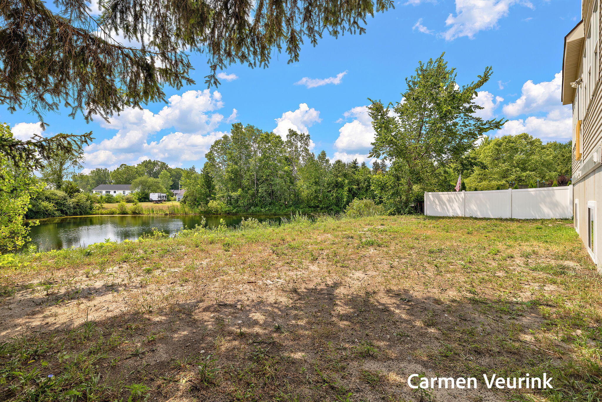 10971 Lance Avenue Property Photo 58