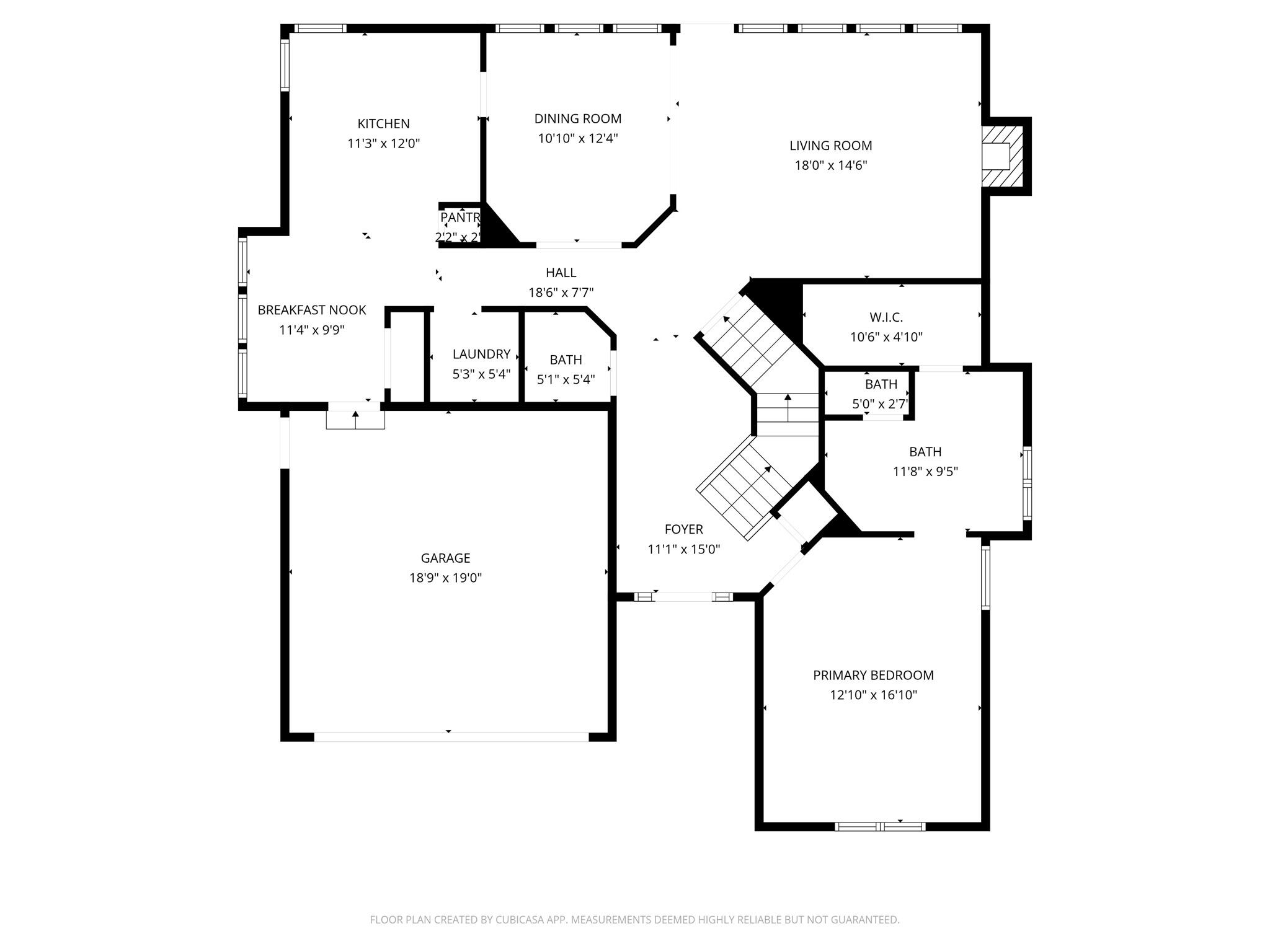10971 Lance Avenue Property Photo 59