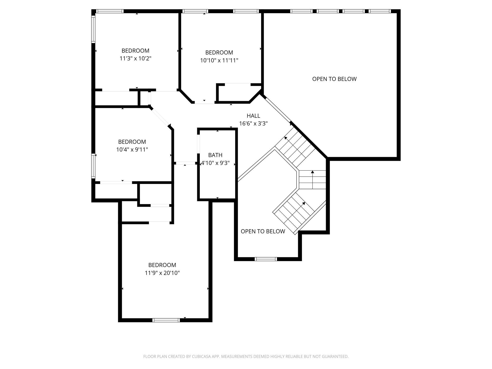 10971 Lance Avenue Property Photo 60