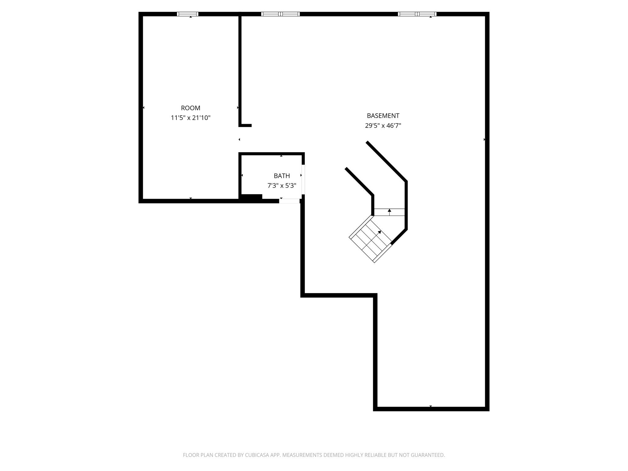 10971 Lance Avenue Property Photo 61