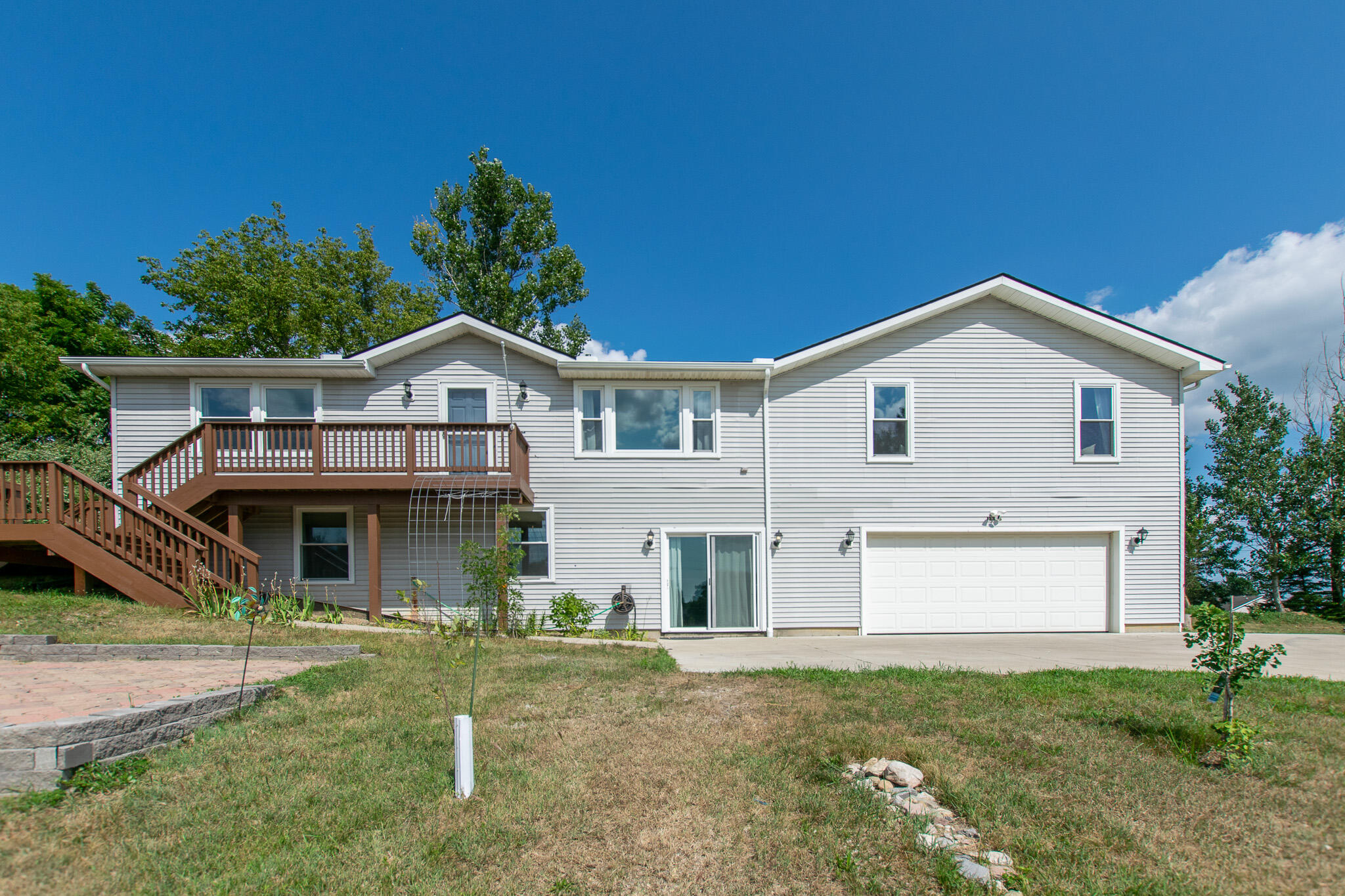 13396 Miracle Drive Property Photo 4