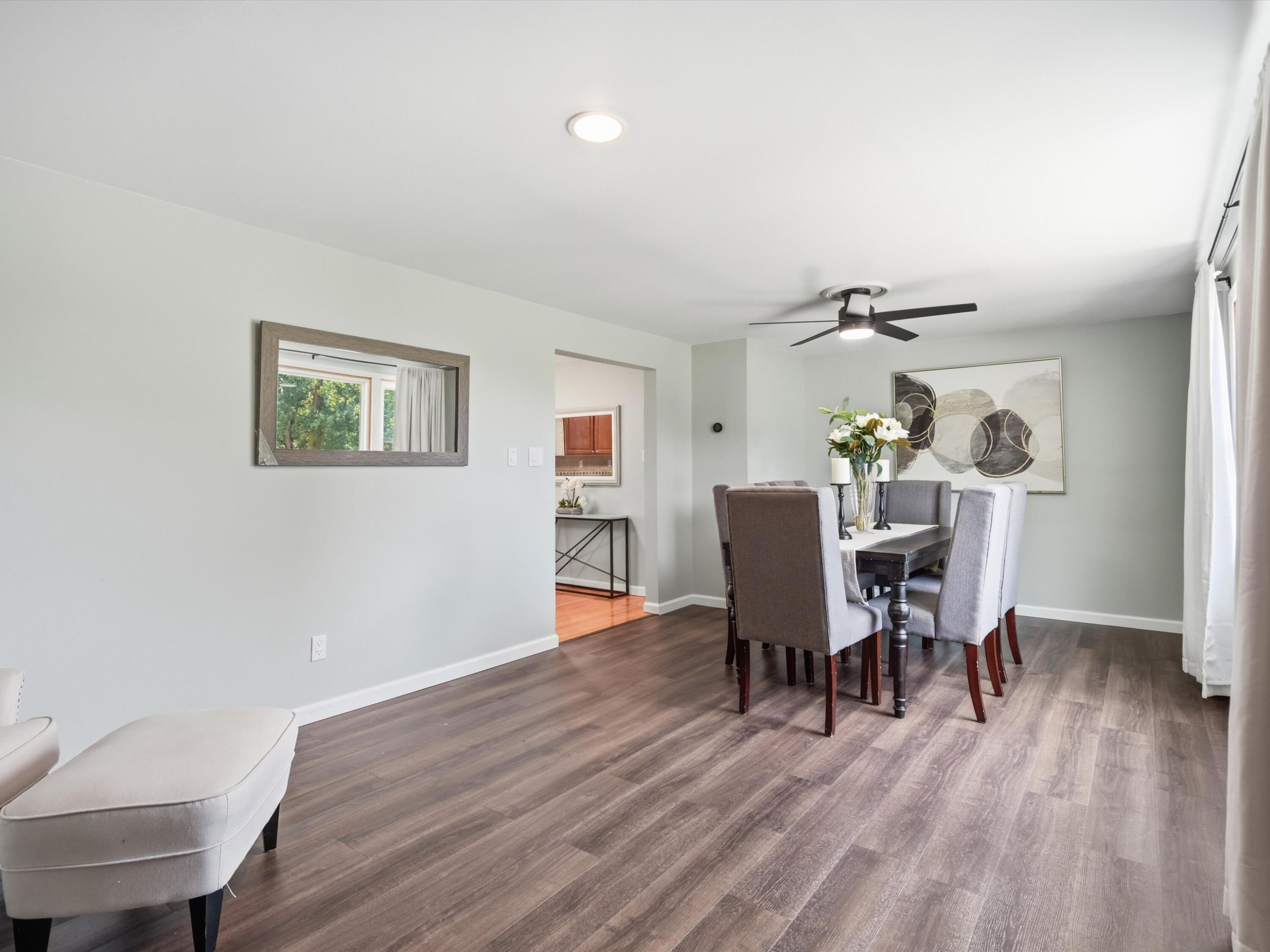 13396 Miracle Drive Property Photo 8