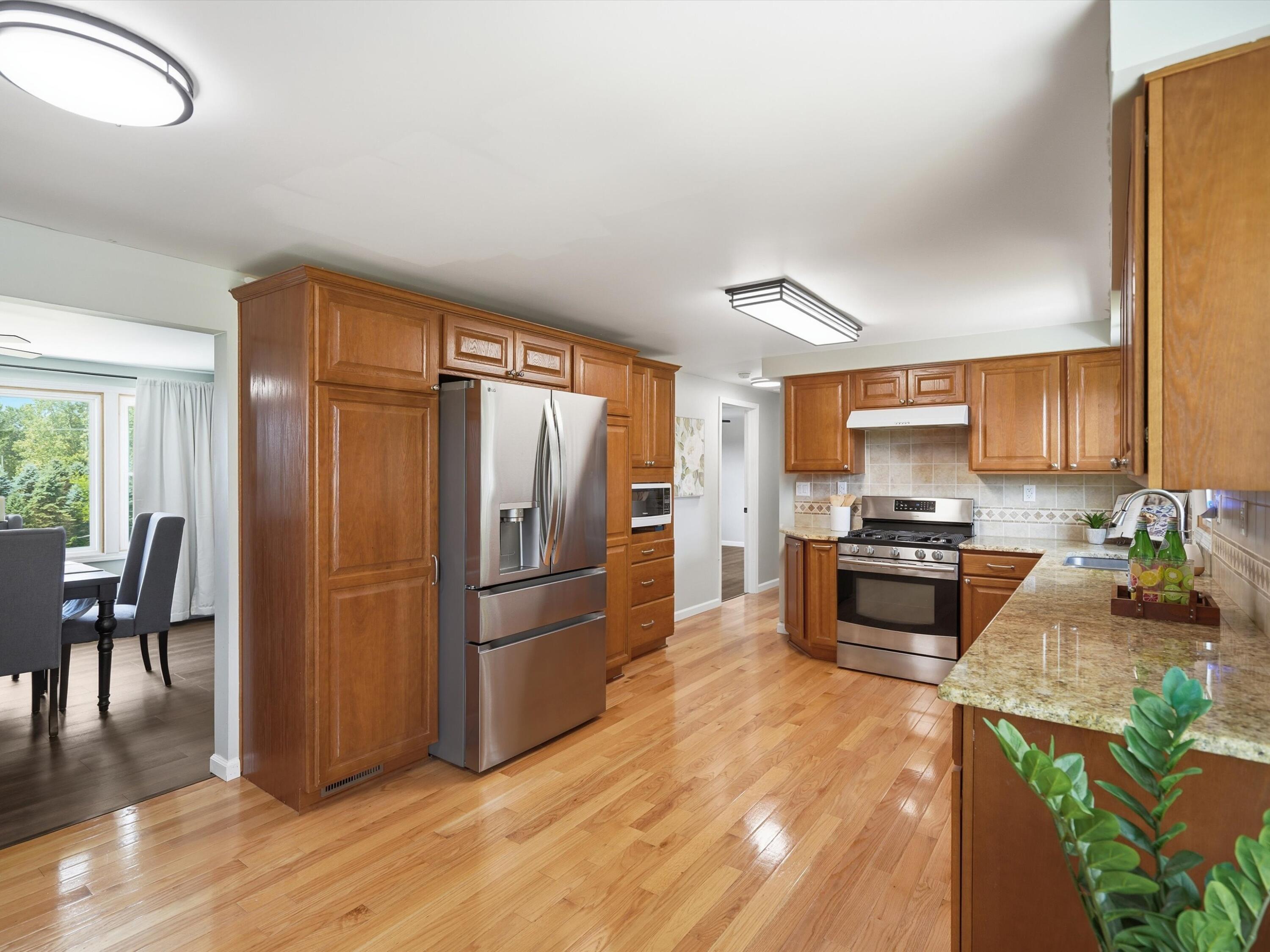 13396 Miracle Drive Property Photo 10