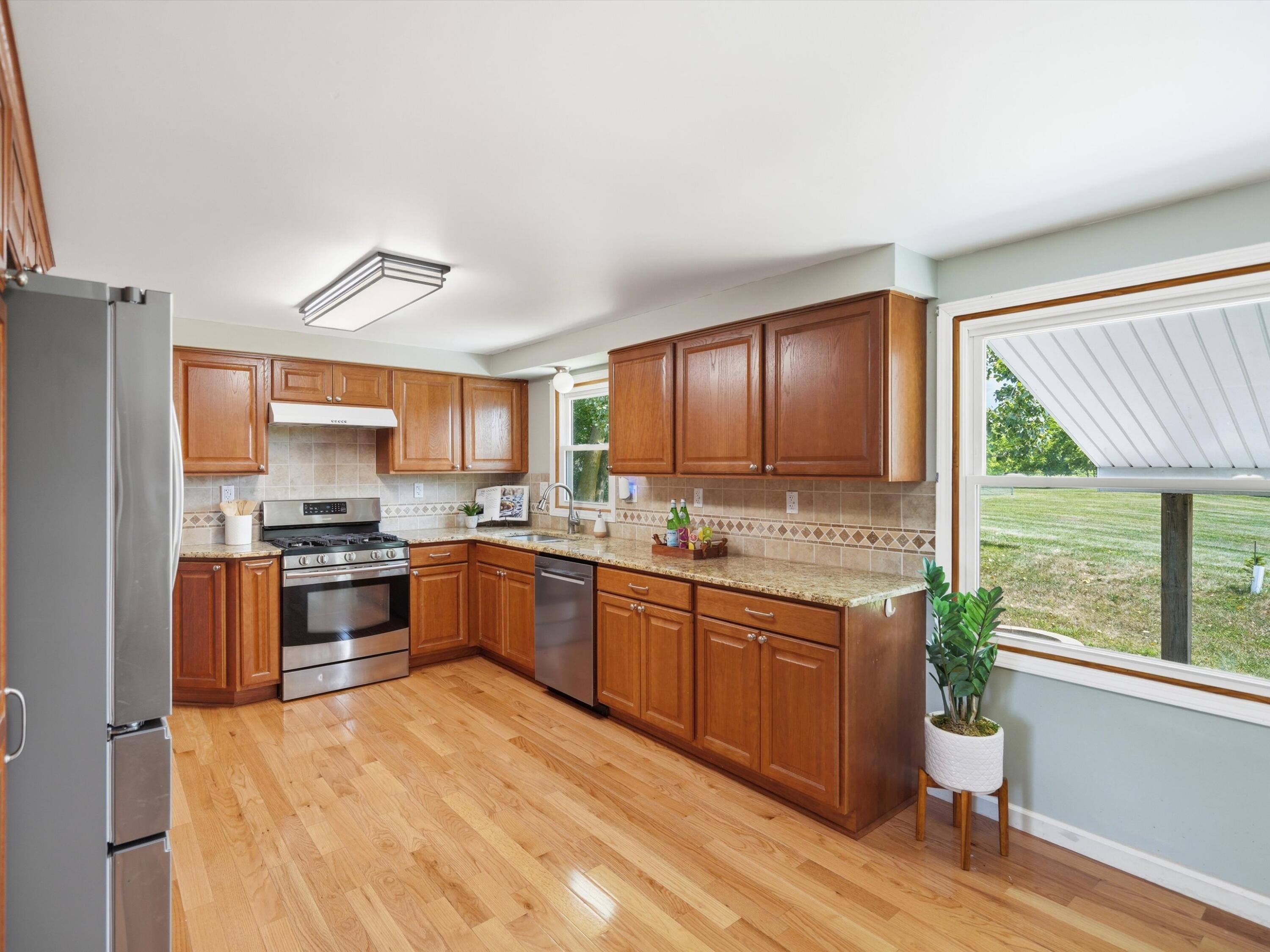 13396 Miracle Drive Property Photo 11
