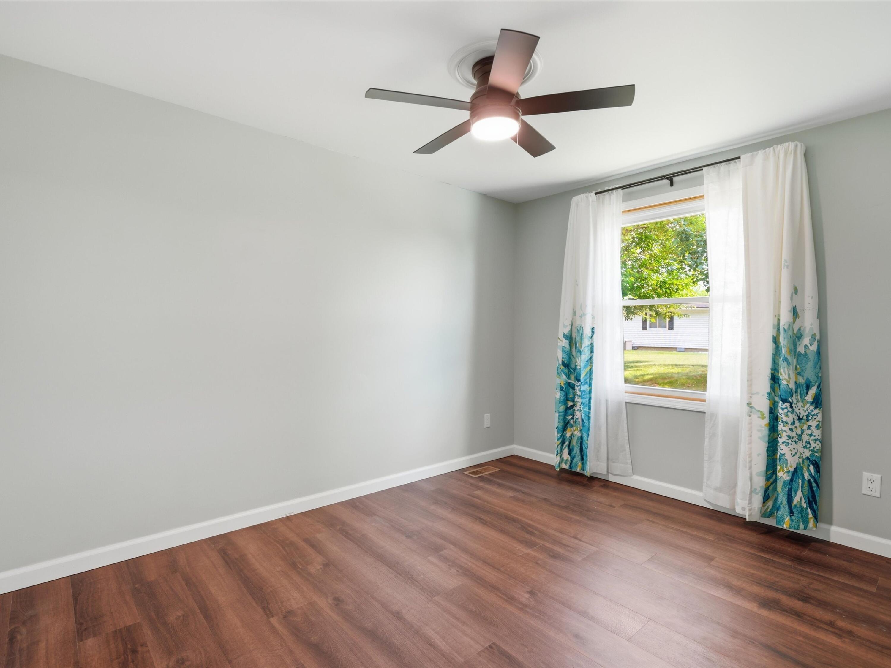 13396 Miracle Drive Property Photo 15