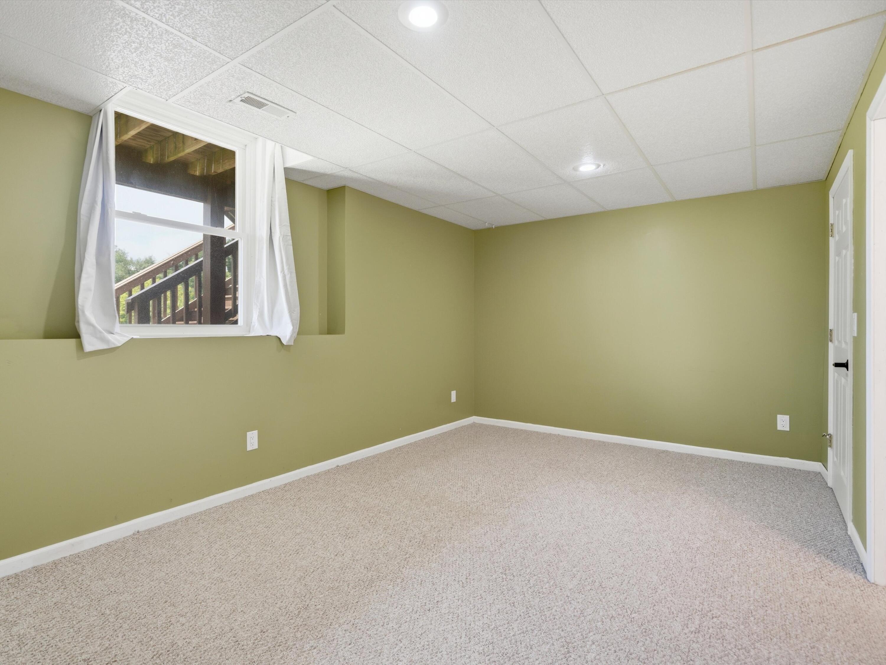 13396 Miracle Drive Property Photo 23