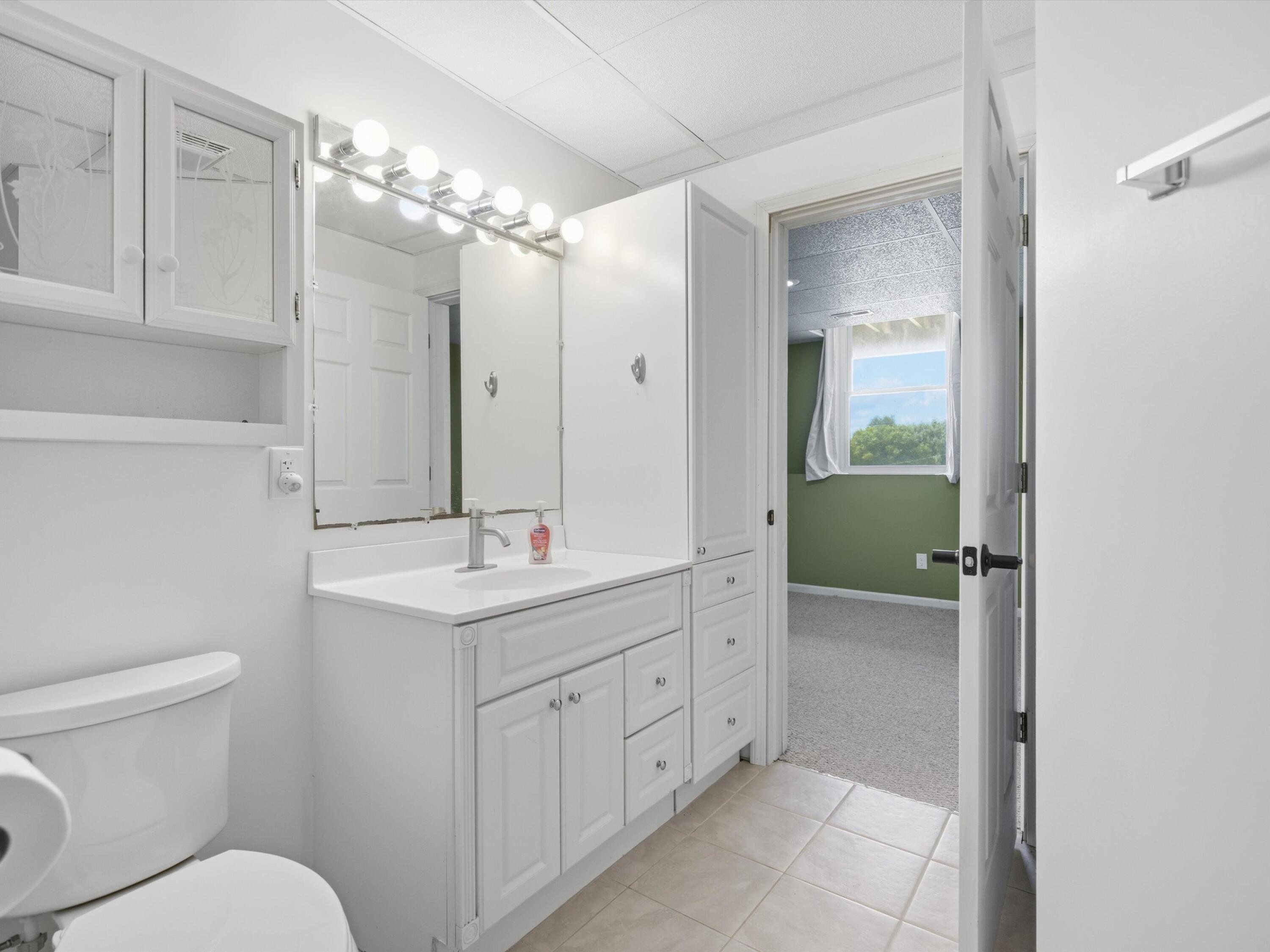 13396 Miracle Drive Property Photo 24