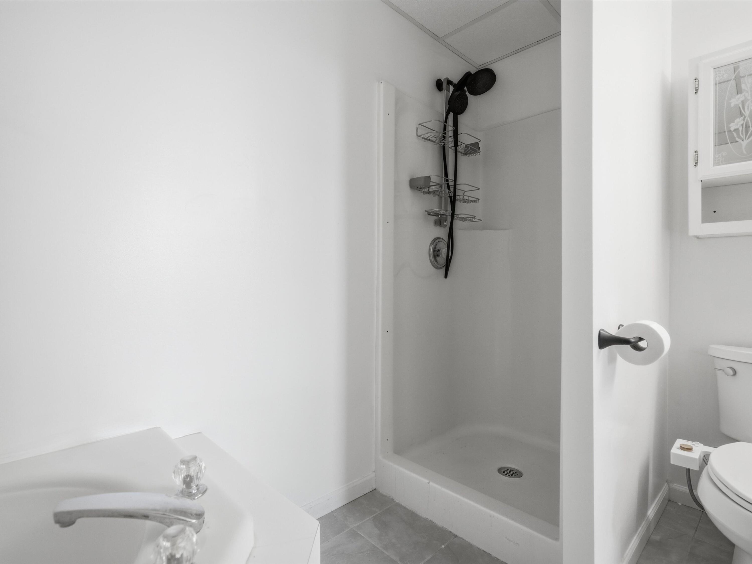 13396 Miracle Drive Property Photo 26