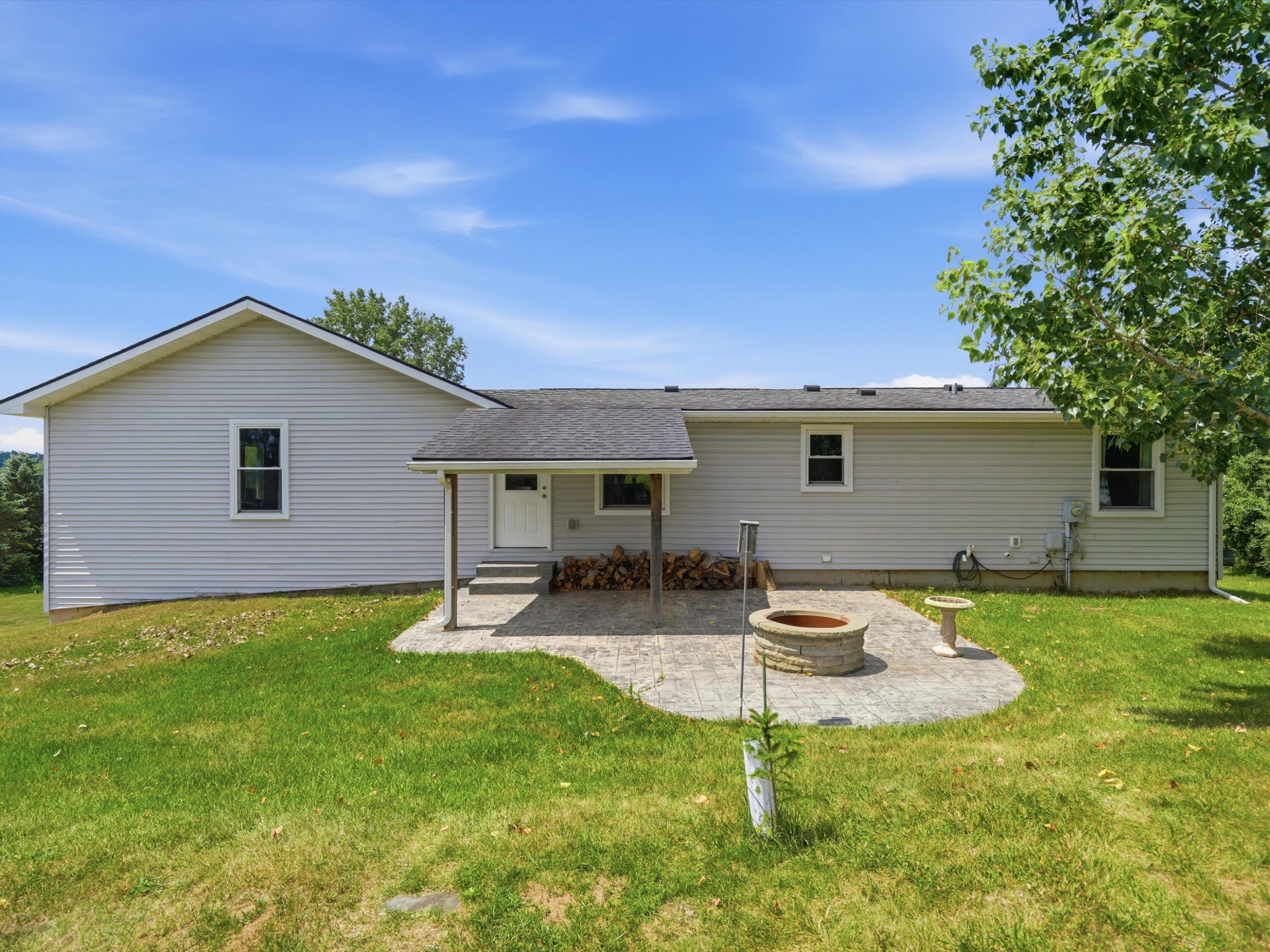 13396 Miracle Drive Property Photo 27