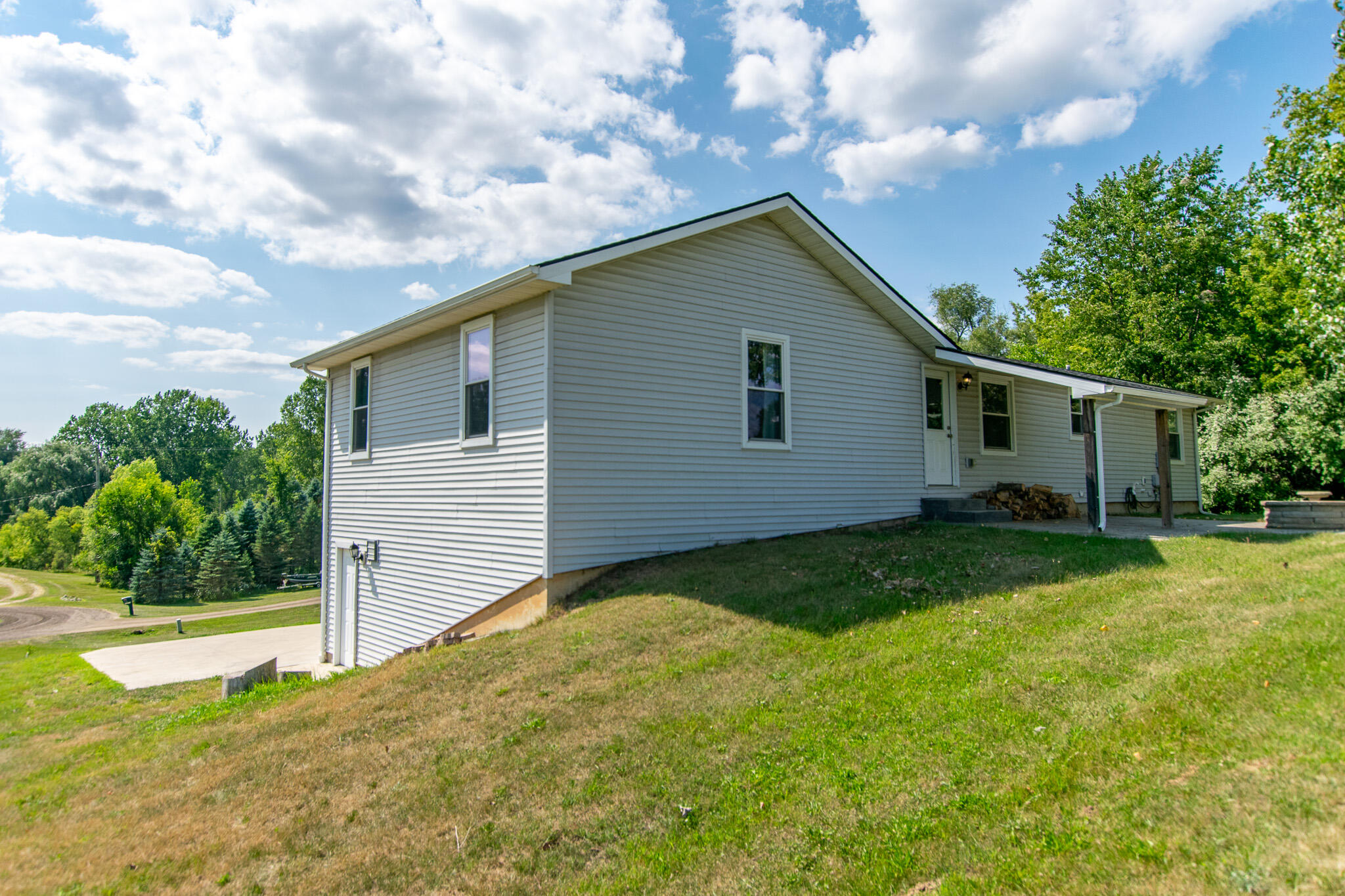 13396 Miracle Drive Property Photo 28