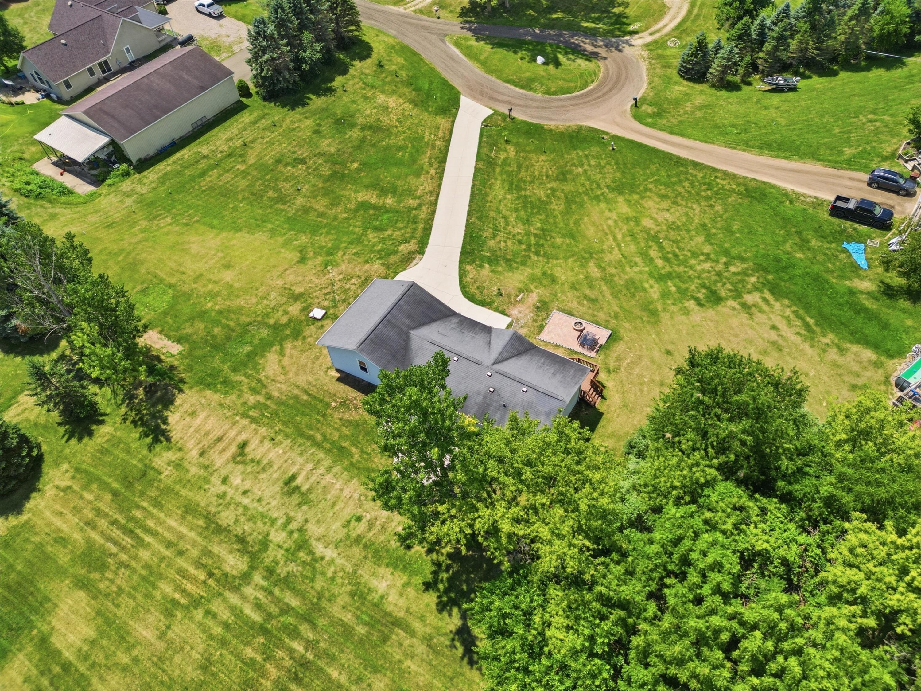 13396 Miracle Drive Property Photo 31