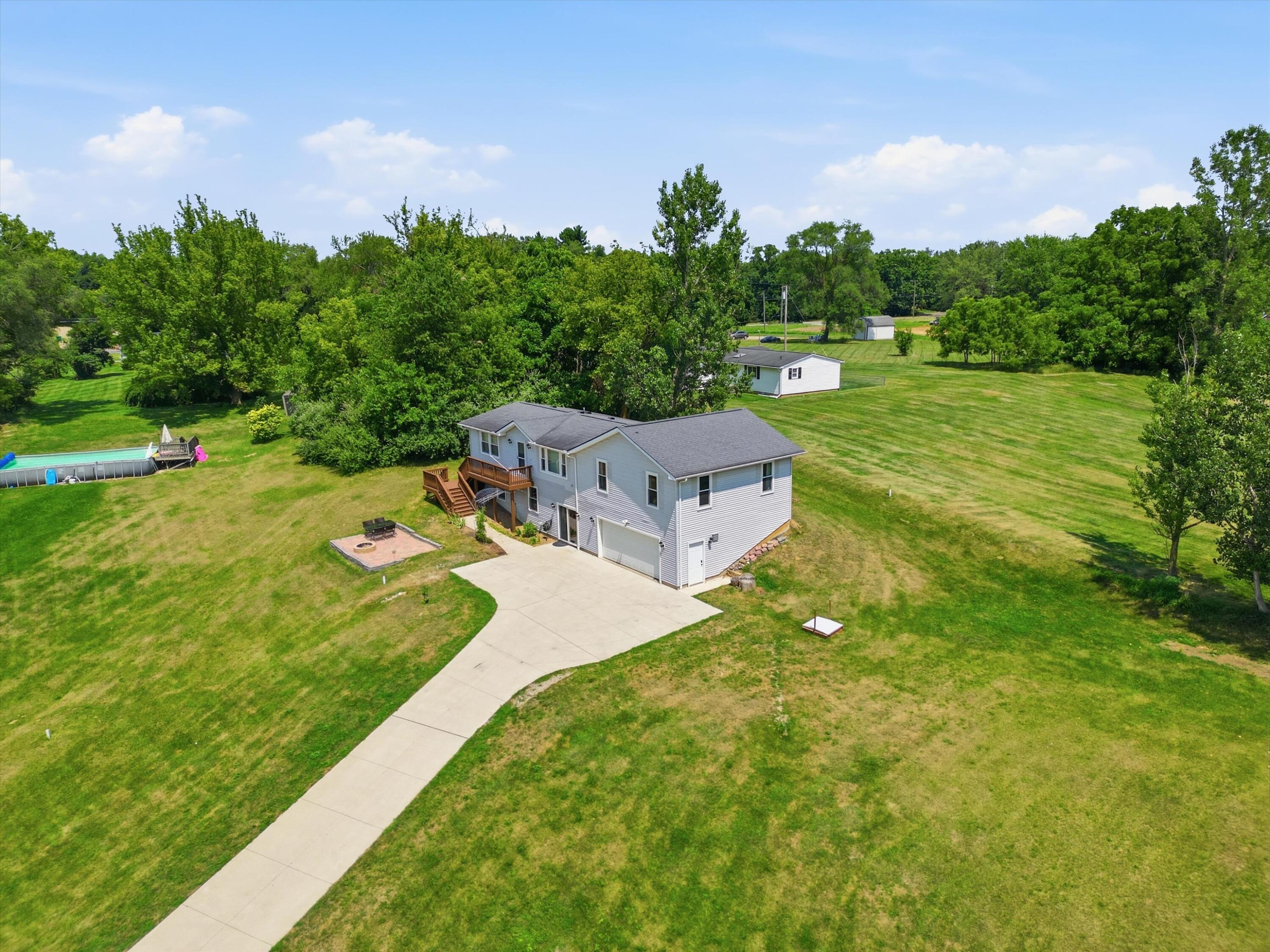 13396 Miracle Drive Property Photo 32