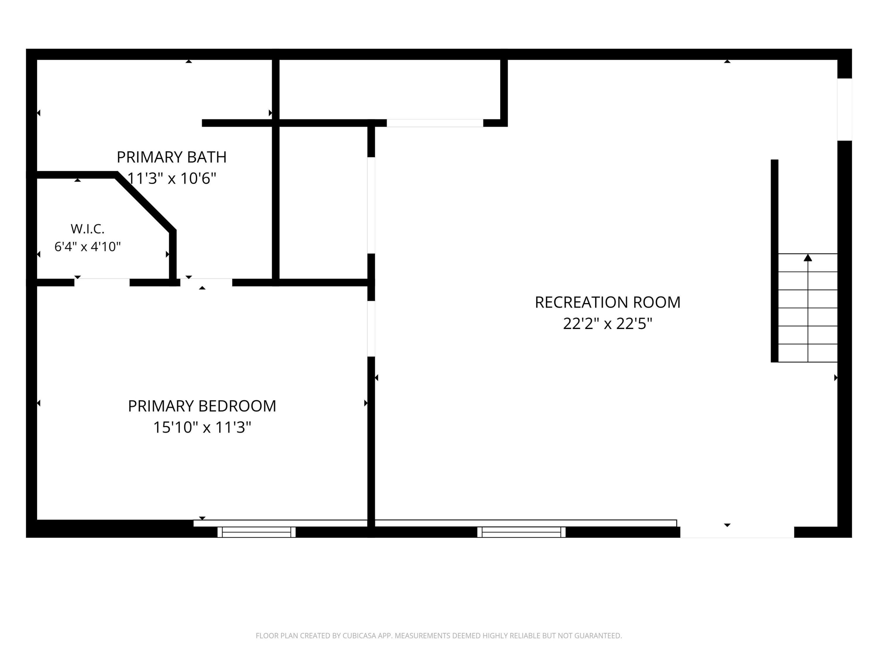 13396 Miracle Drive Property Photo 33