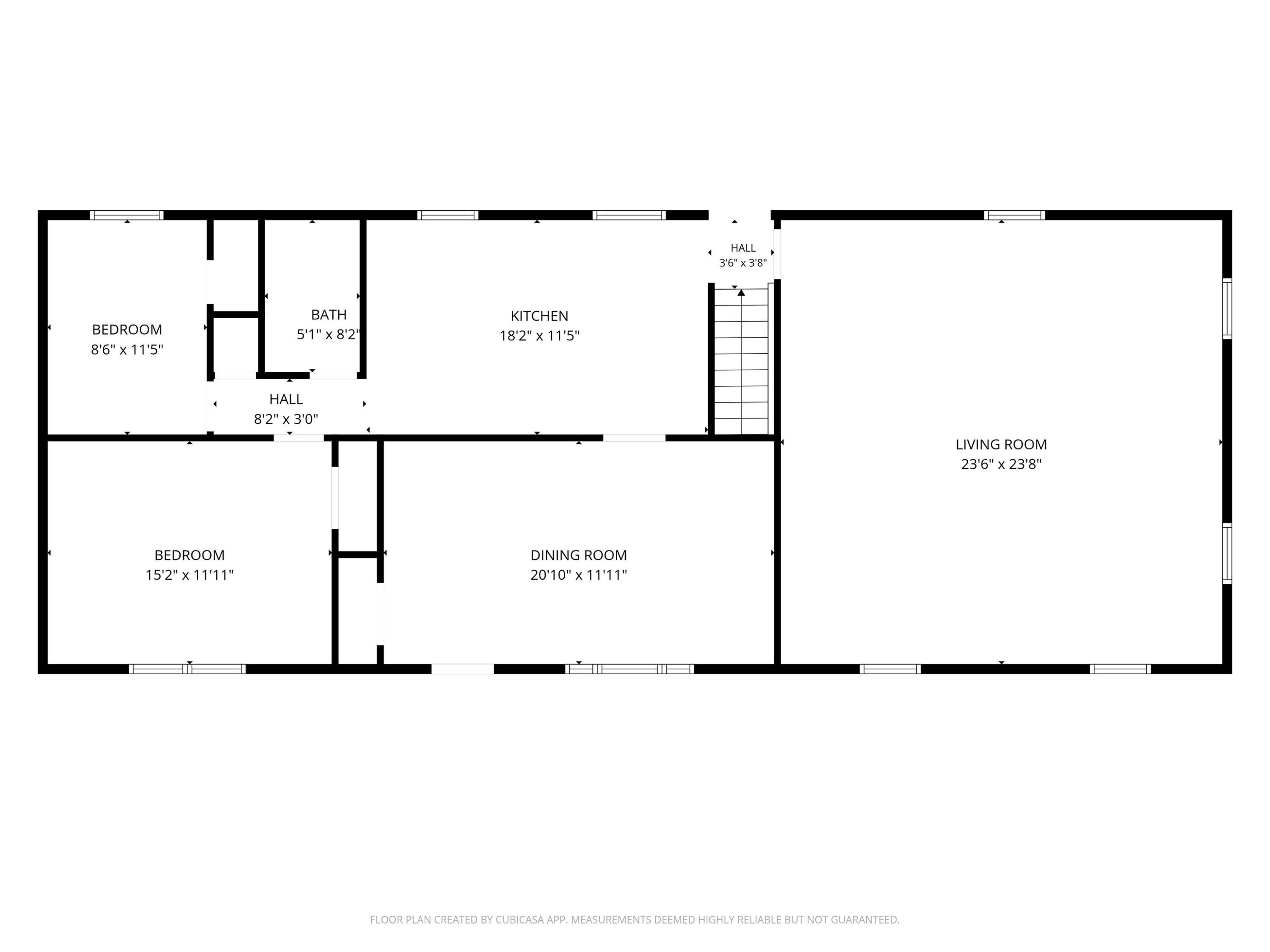 13396 Miracle Drive Property Photo 34