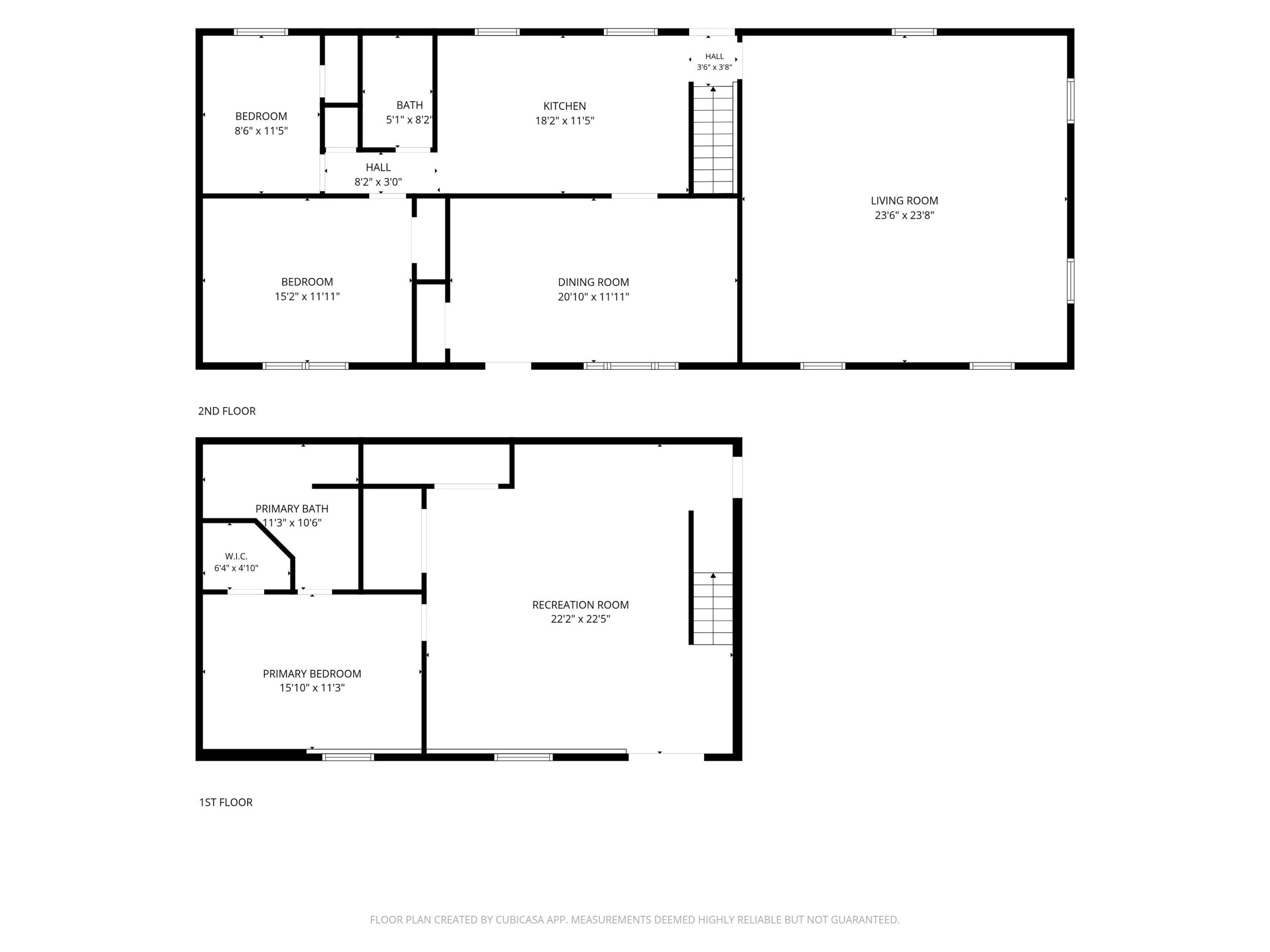 13396 Miracle Drive Property Photo 35