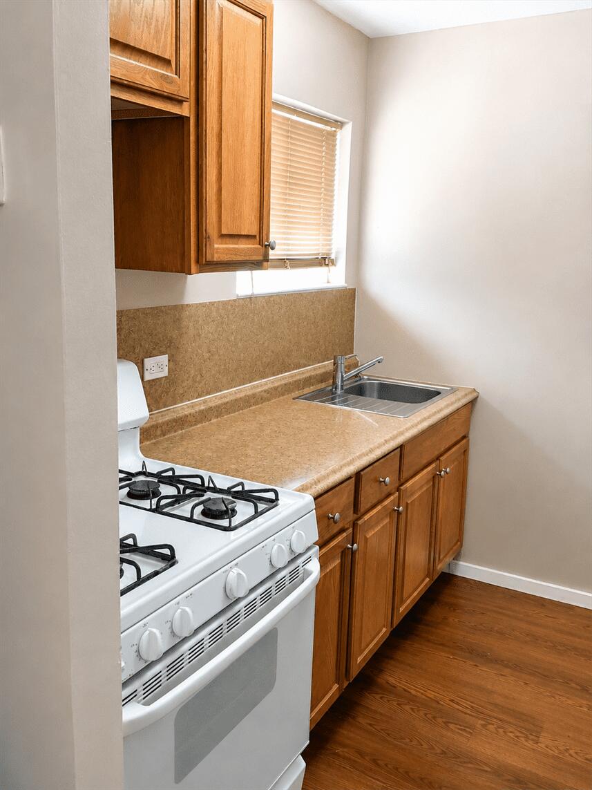 32462 Lenawee Court Property Photo 2